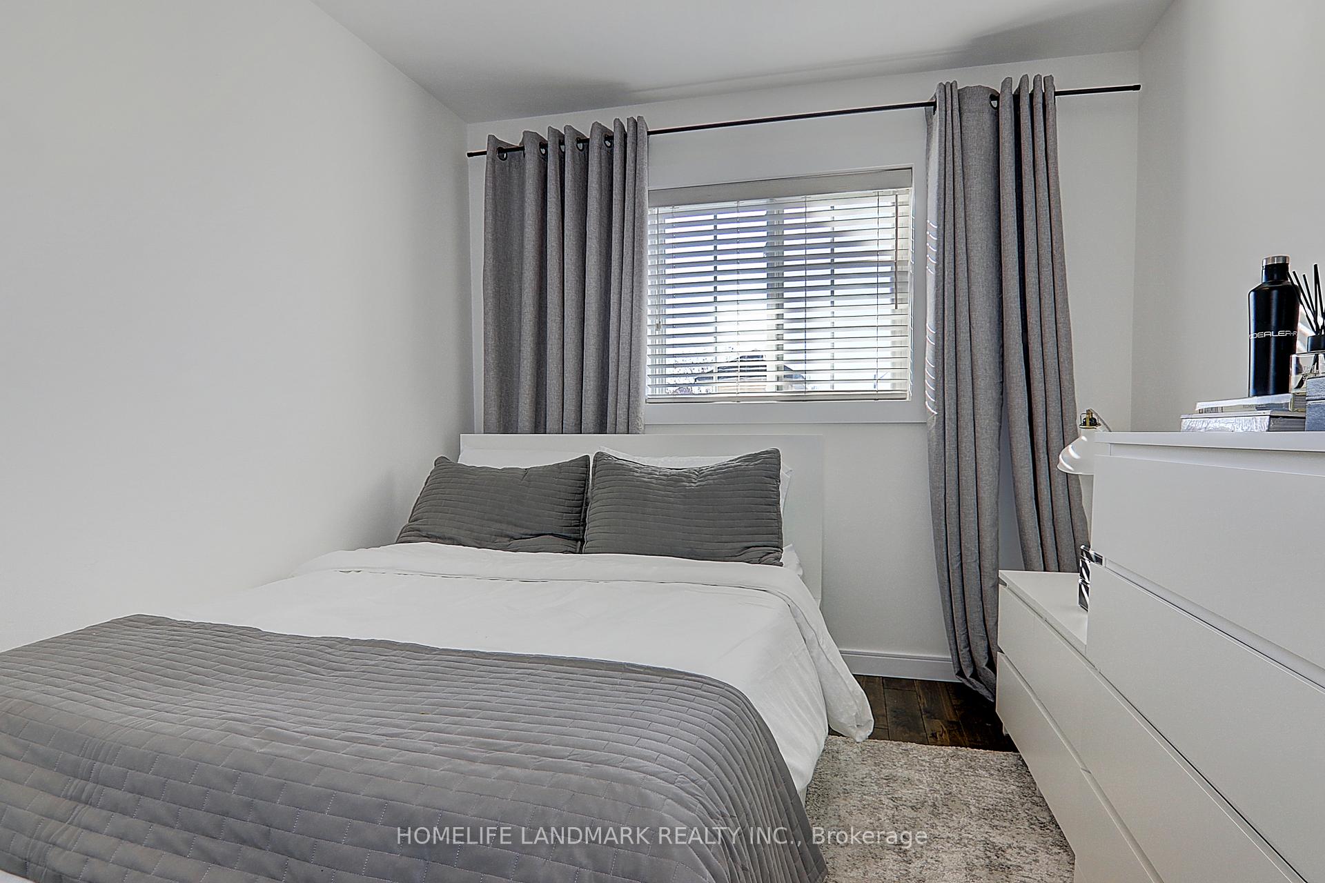 Photo 31 of 9144 Dufferin Street, Vaughan, Patterson — HOMEH