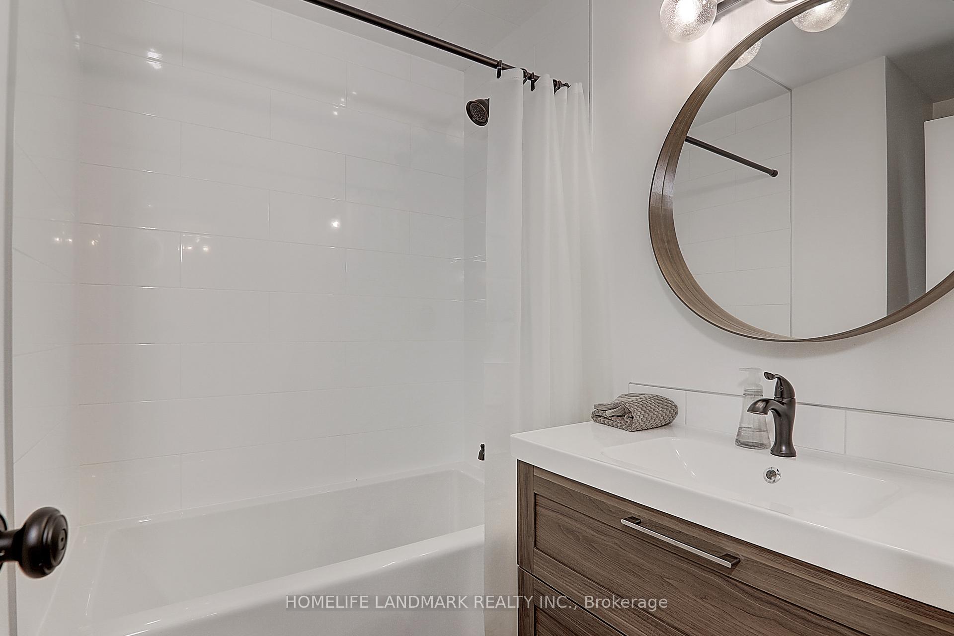 Photo 32 of 9144 Dufferin Street, Vaughan, Patterson — HOMEH