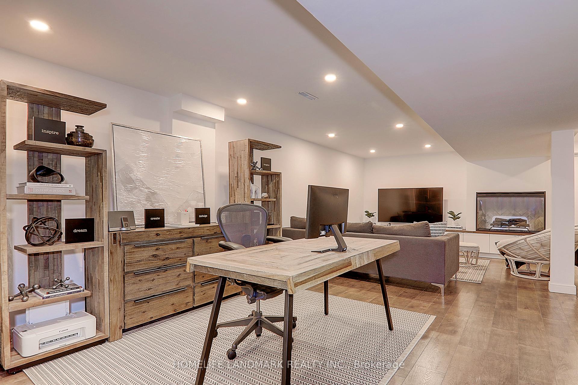 Photo 33 of 9144 Dufferin Street, Vaughan, Patterson — HOMEH