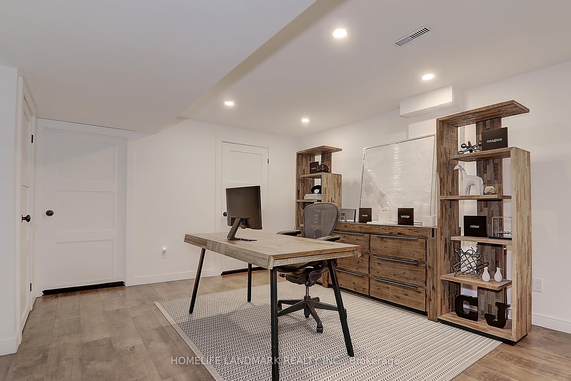 Photo 34 of 9144 Dufferin Street, Vaughan, Patterson — HOMEH