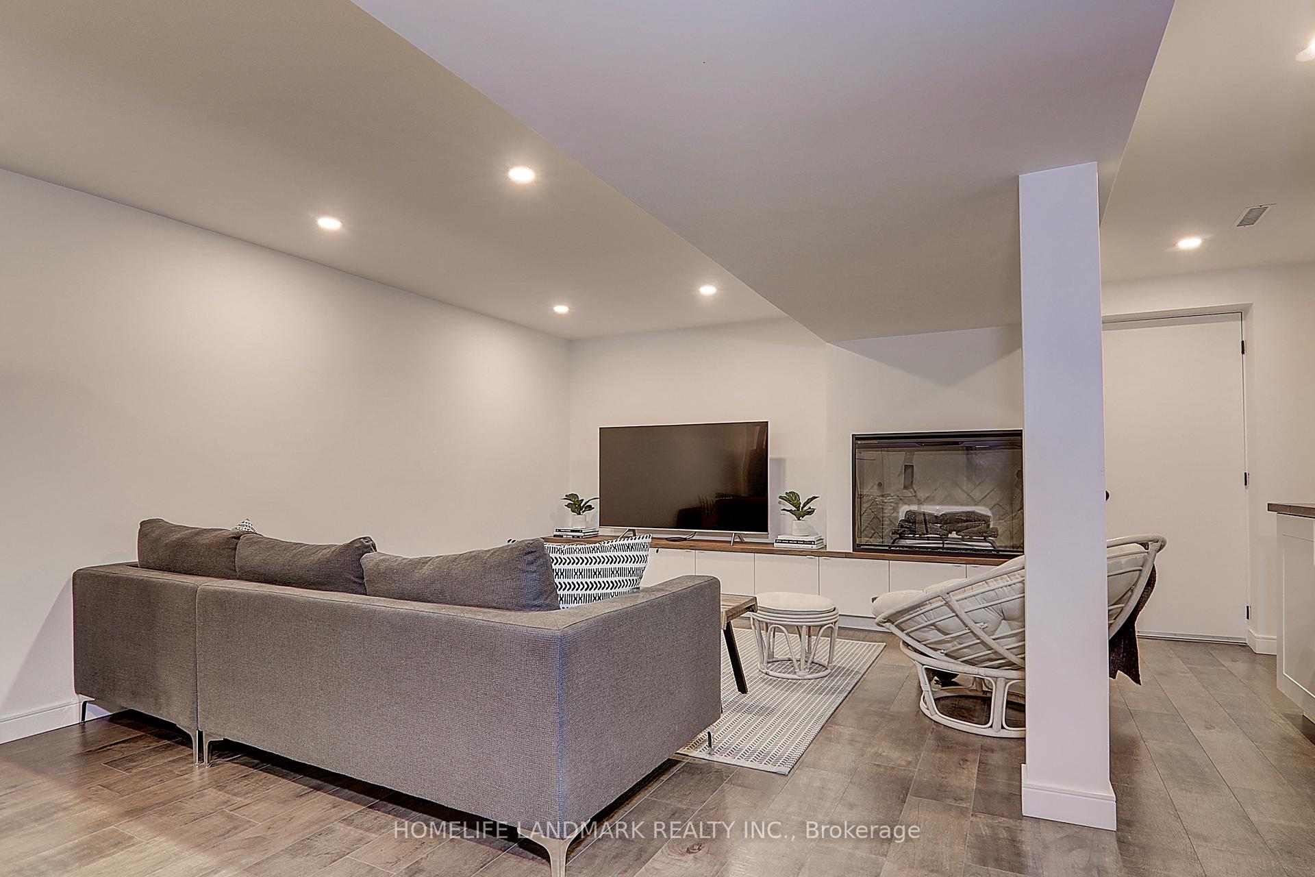 Photo 35 of 9144 Dufferin Street, Vaughan, Patterson — HOMEH
