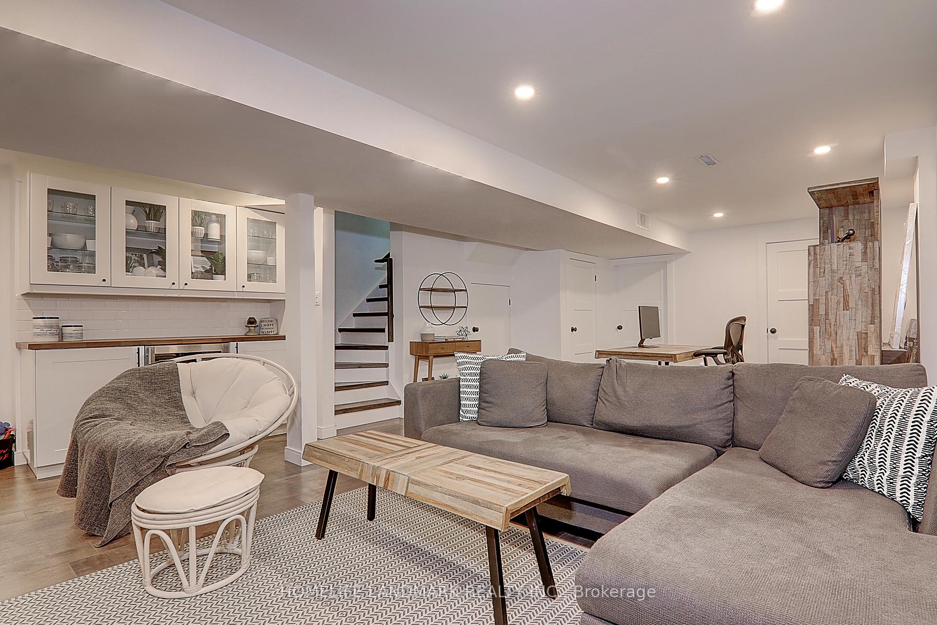 Photo 36 of 9144 Dufferin Street, Vaughan, Patterson — HOMEH