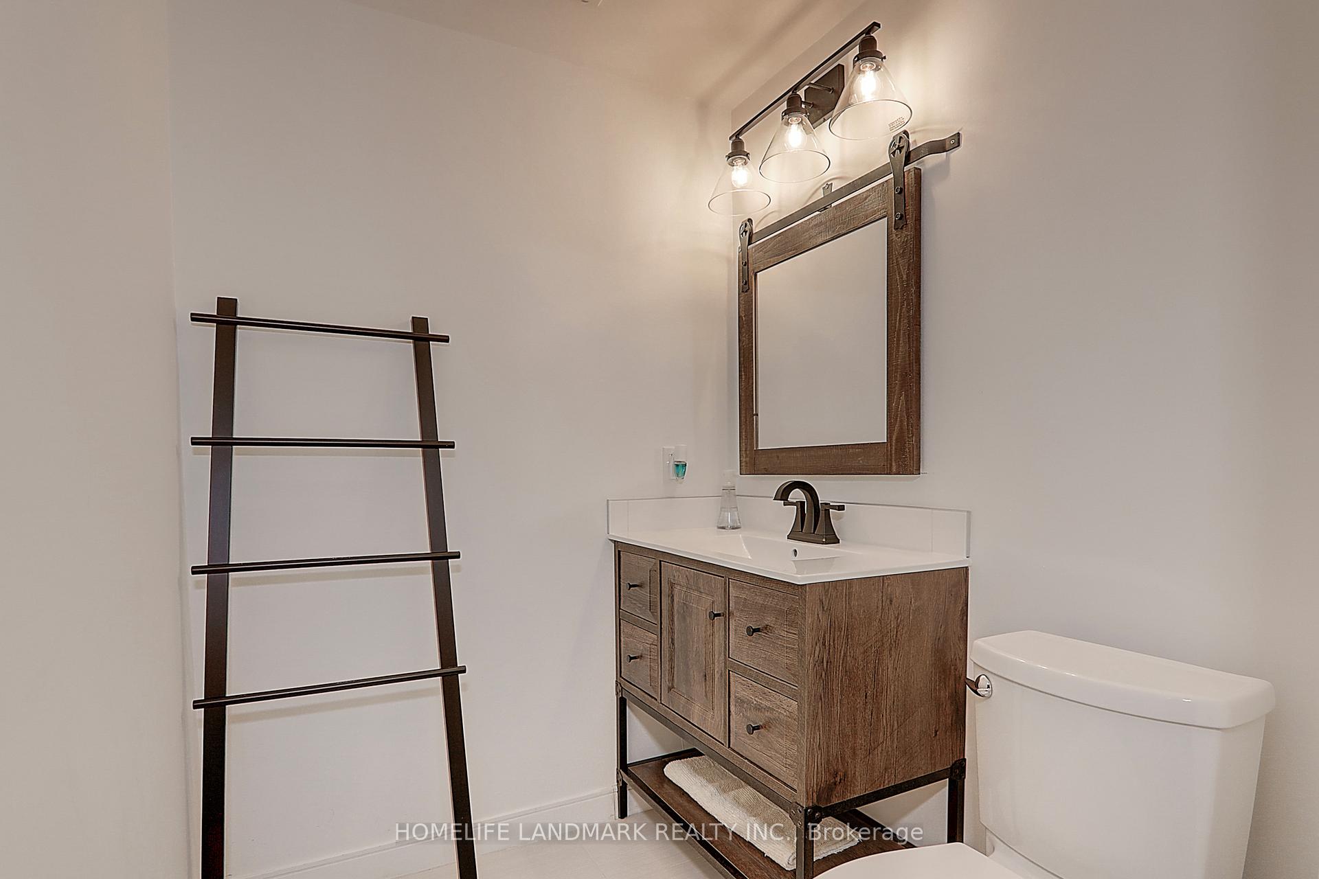 Photo 37 of 9144 Dufferin Street, Vaughan, Patterson — HOMEH