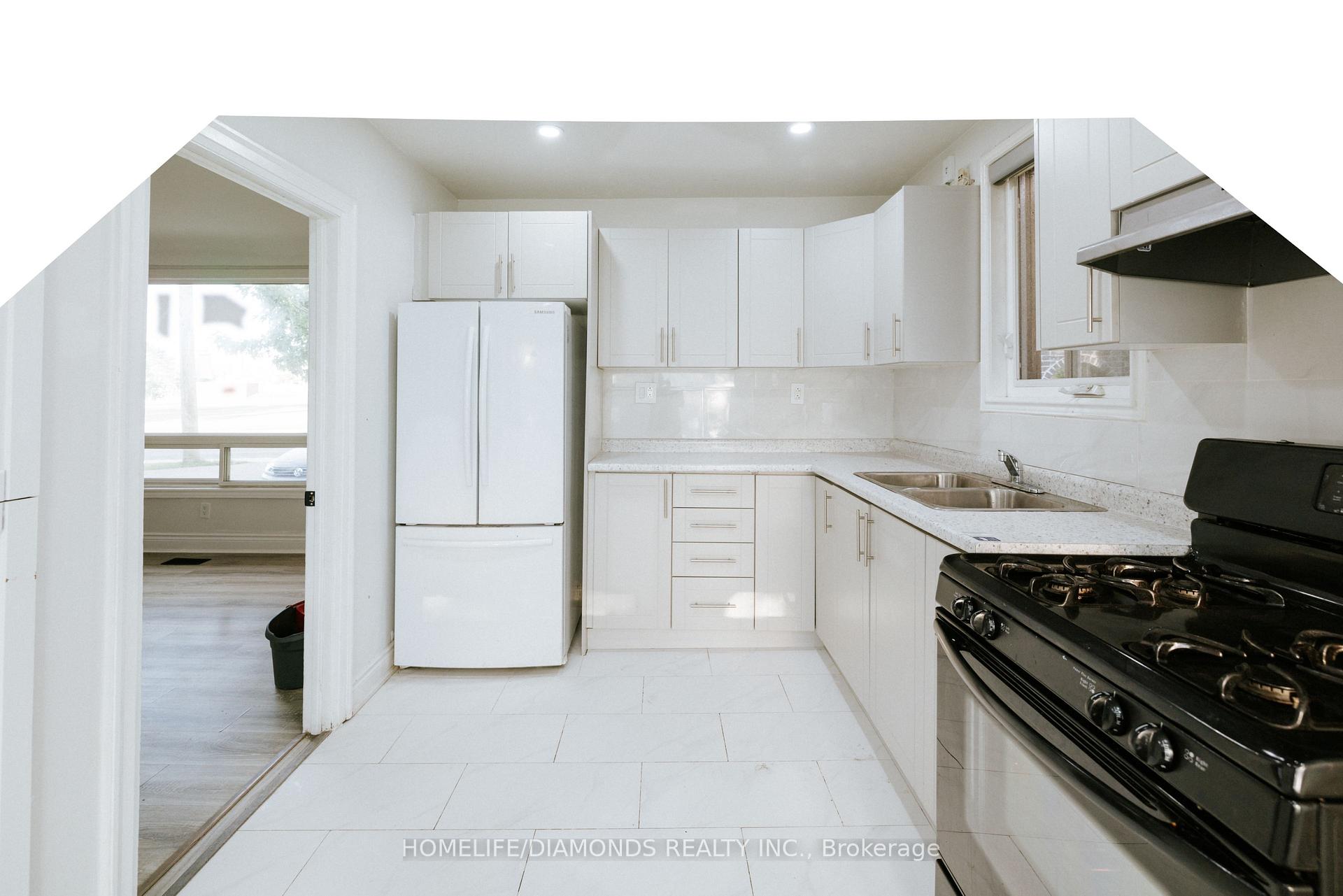 Photo 15 of 774 Garth Street, Hamilton, Buchanan — HOMEH