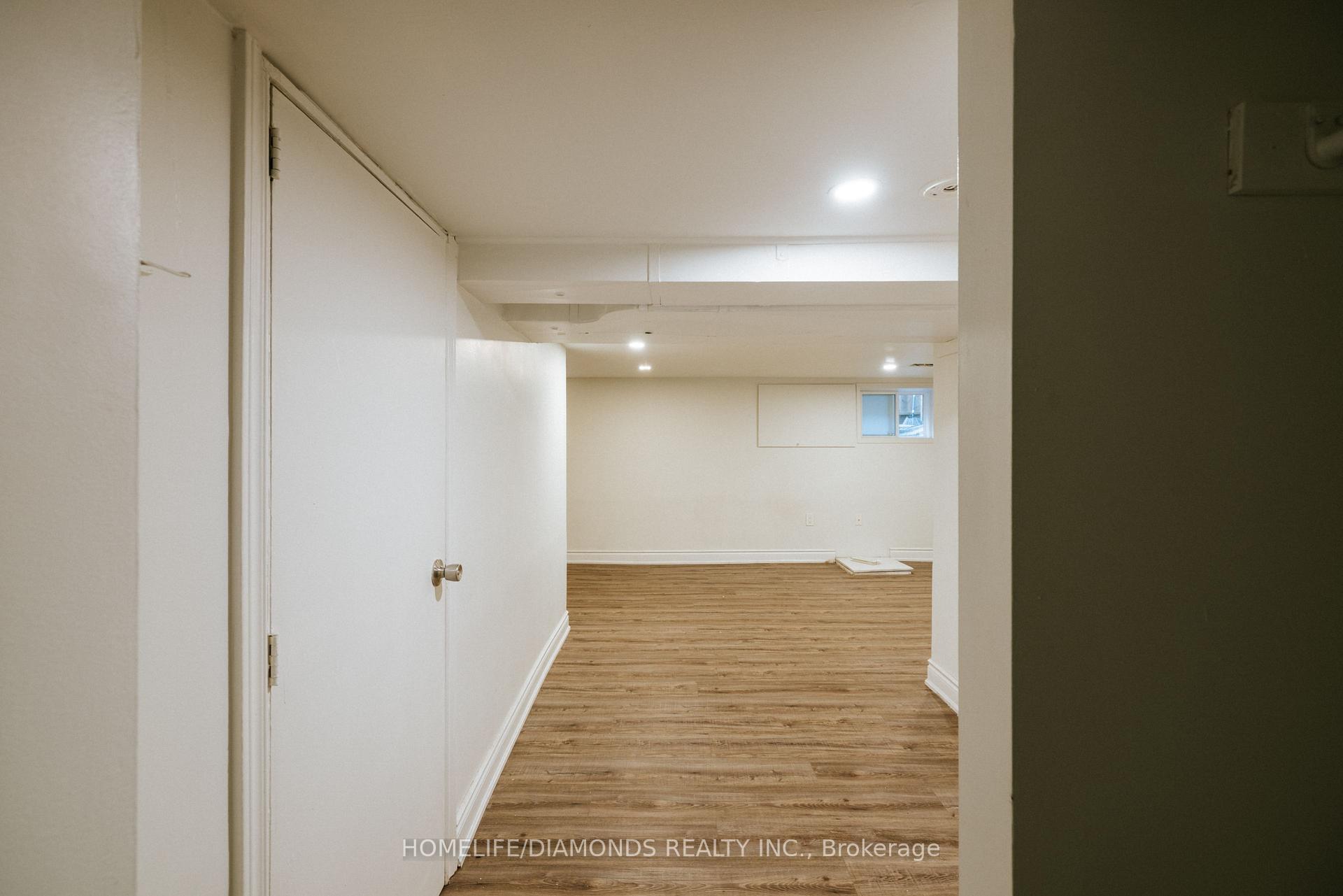 Photo 28 of 774 Garth Street, Hamilton, Buchanan — HOMEH