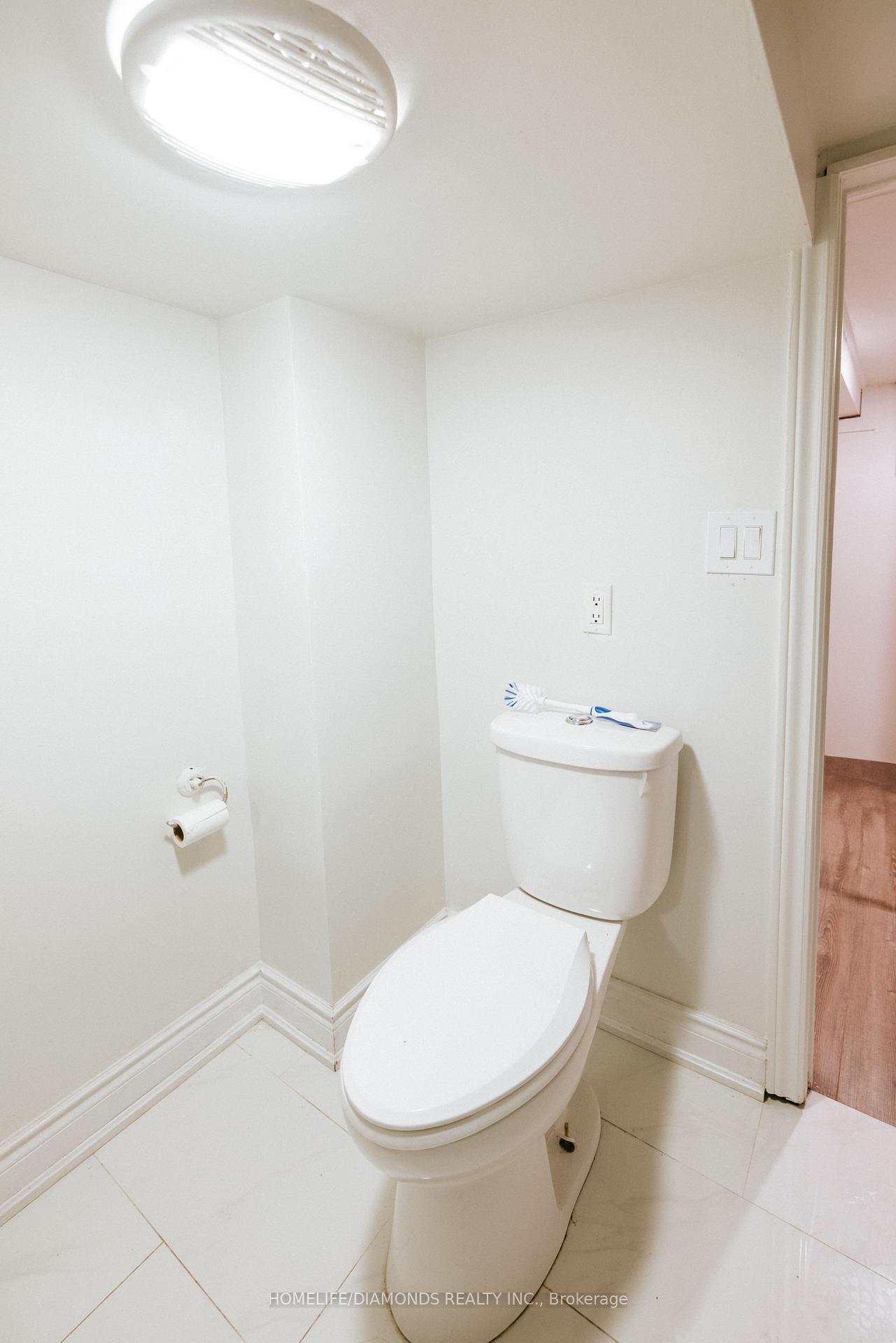 Photo 33 of 774 Garth Street, Hamilton, Buchanan — HOMEH
