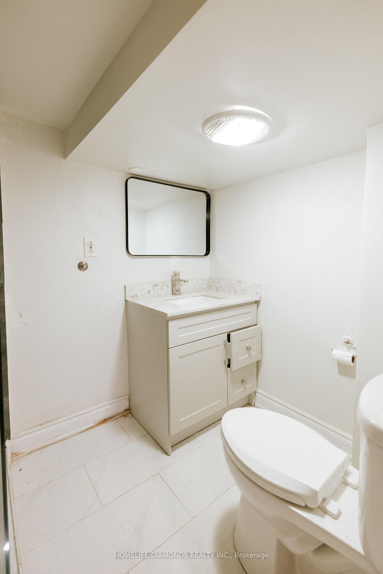 Photo 34 of 774 Garth Street, Hamilton, Buchanan — HOMEH