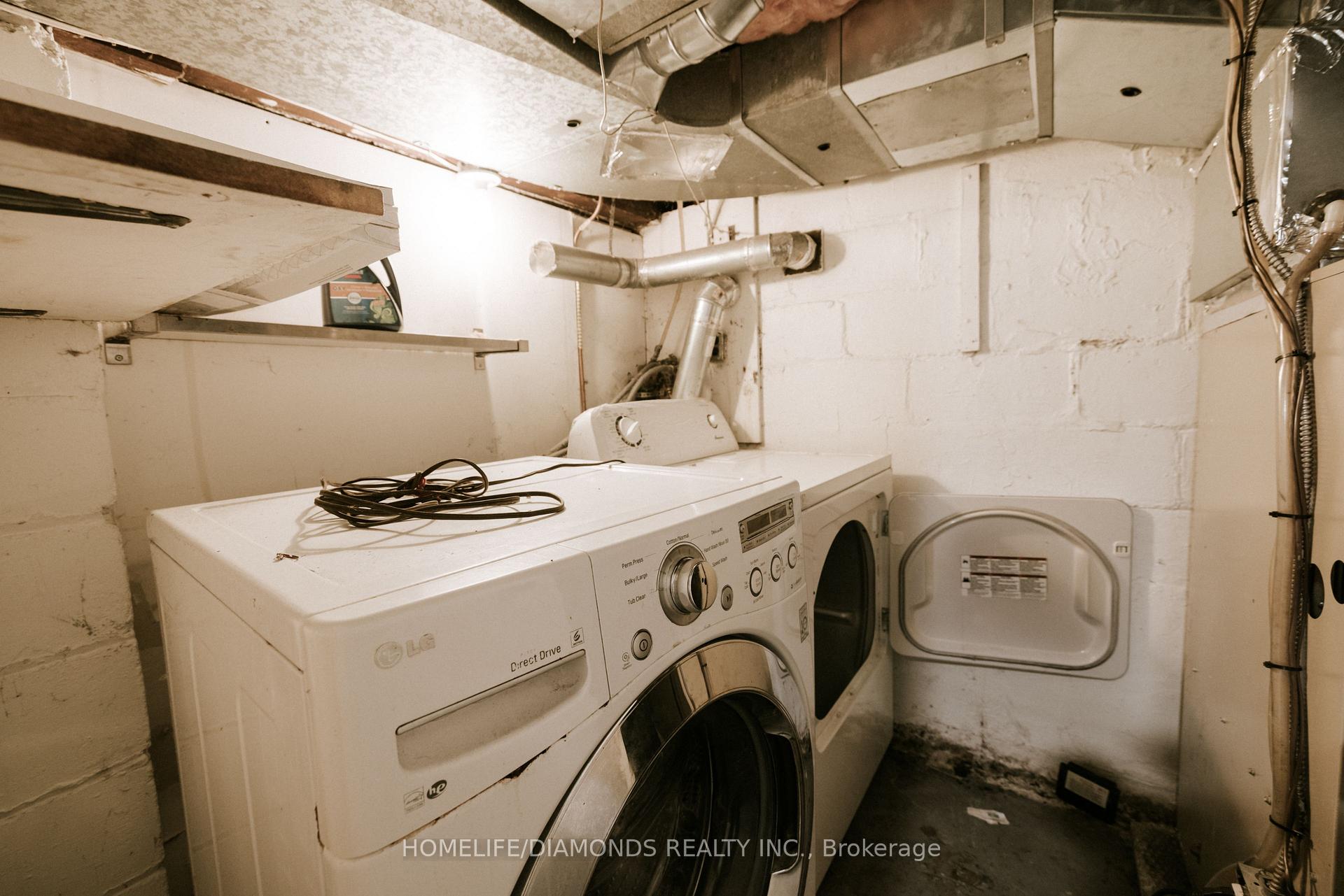 Photo 36 of 774 Garth Street, Hamilton, Buchanan — HOMEH