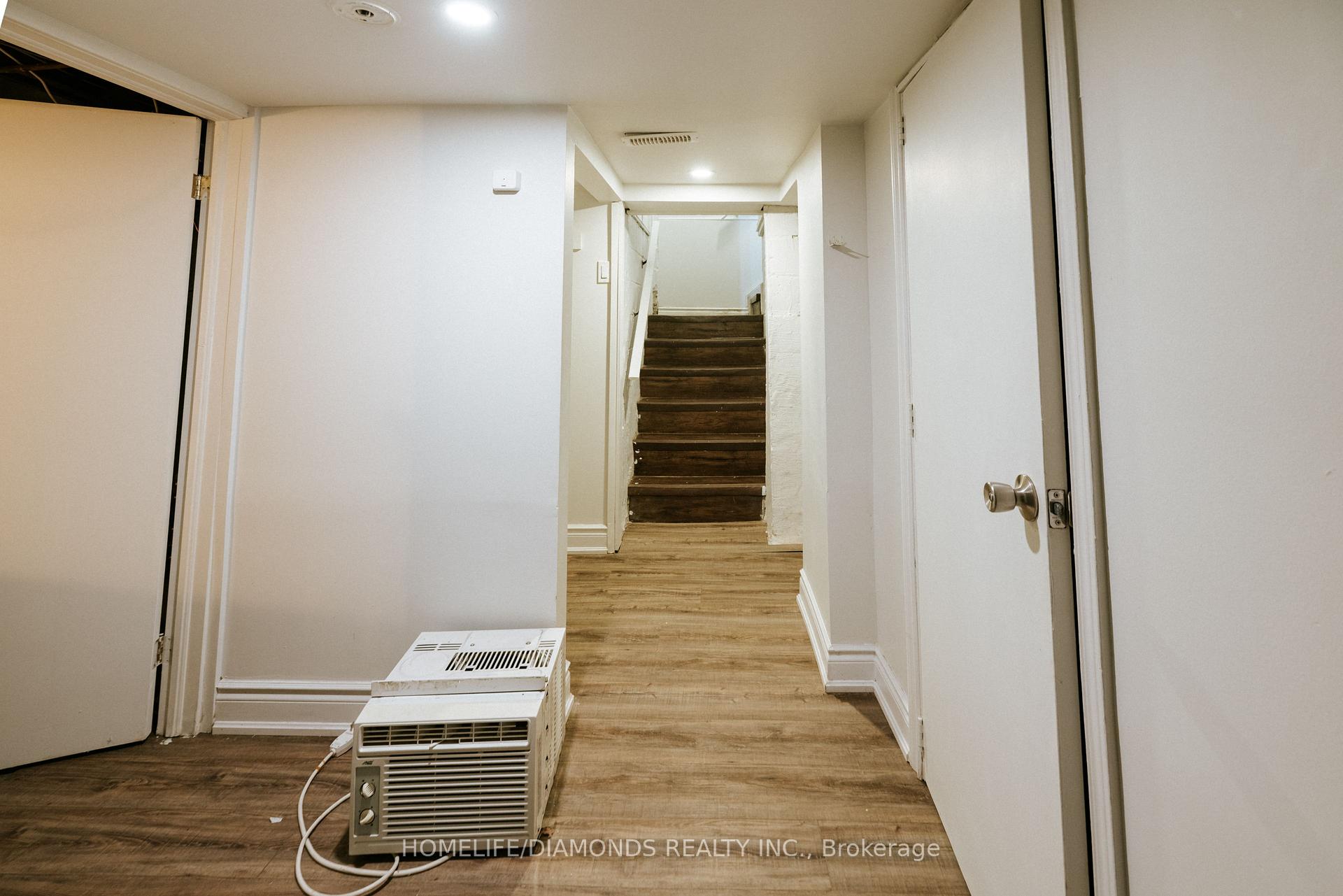 Photo 37 of 774 Garth Street, Hamilton, Buchanan — HOMEH
