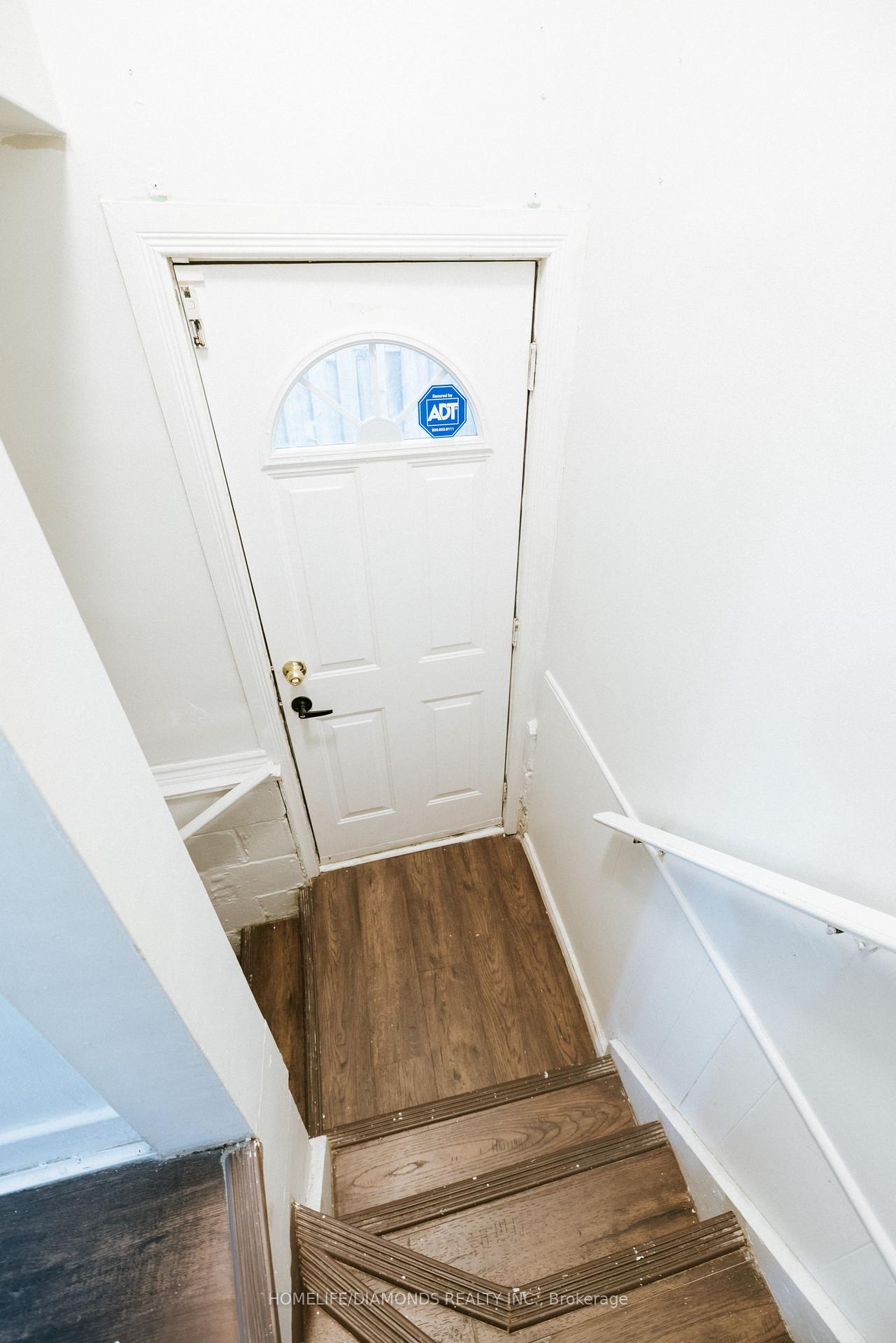 Photo 38 of 774 Garth Street, Hamilton, Buchanan — HOMEH