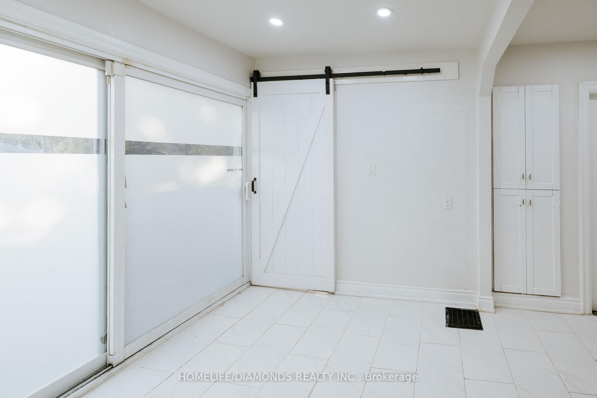 Photo 39 of 774 Garth Street, Hamilton, Buchanan — HOMEH