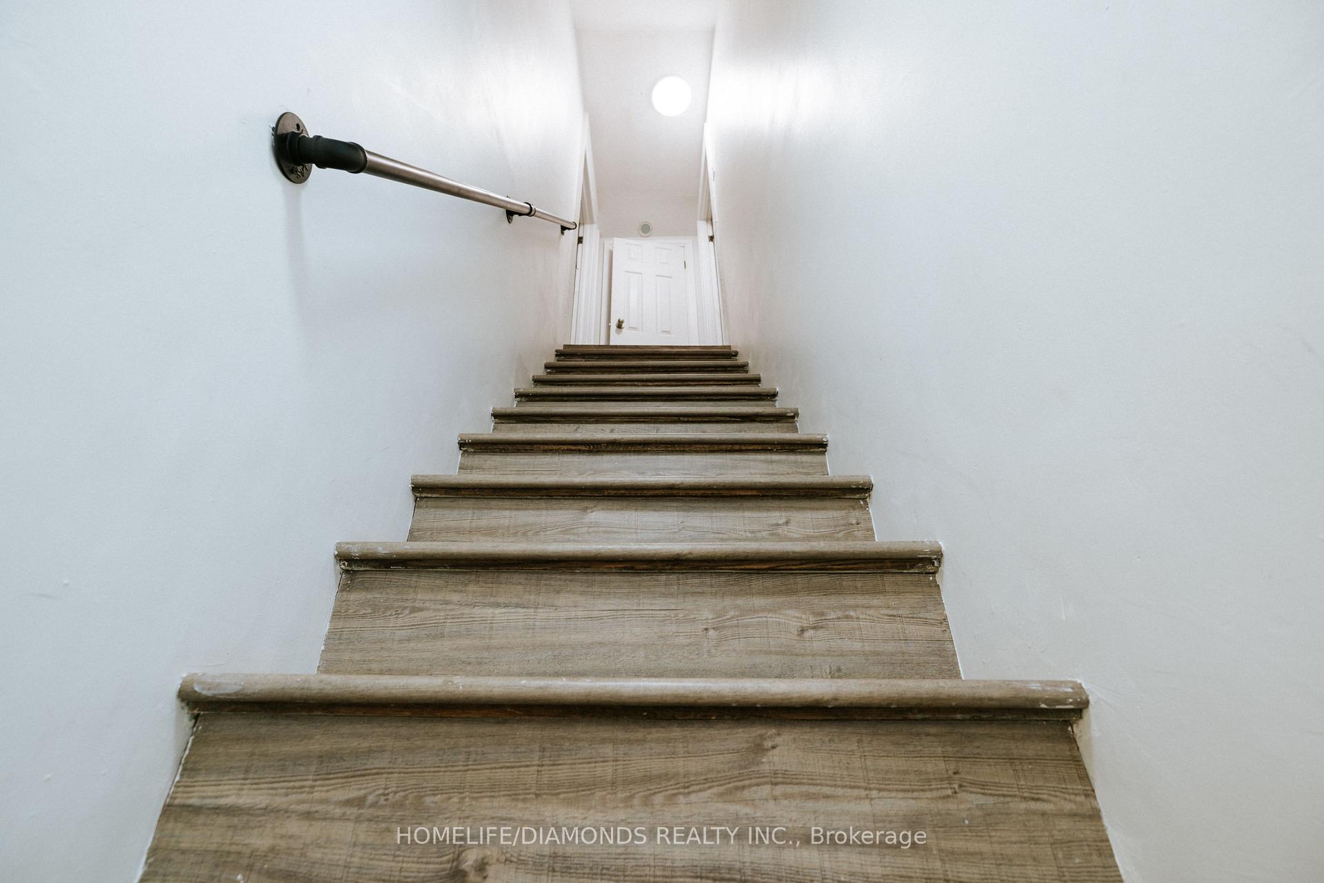 Photo 41 of 774 Garth Street, Hamilton, Buchanan — HOMEH