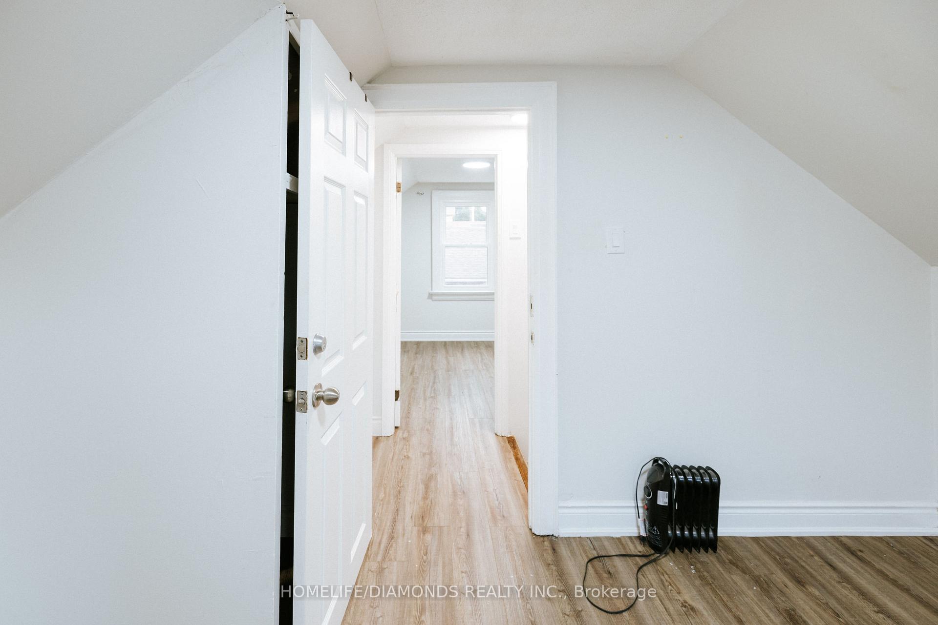 Photo 46 of 774 Garth Street, Hamilton, Buchanan — HOMEH
