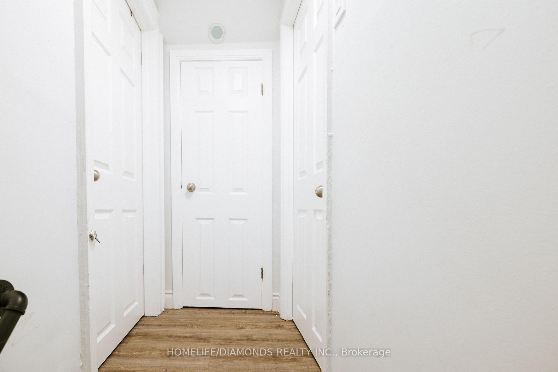 Photo 47 of 774 Garth Street, Hamilton, Buchanan — HOMEH