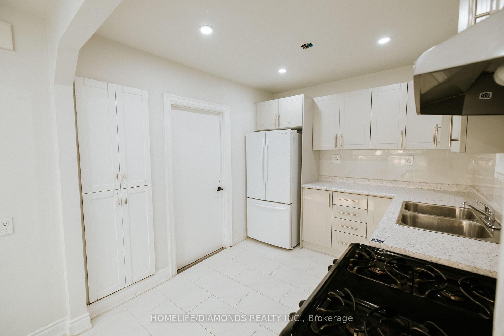 Photo 48 of 774 Garth Street, Hamilton, Buchanan — HOMEH