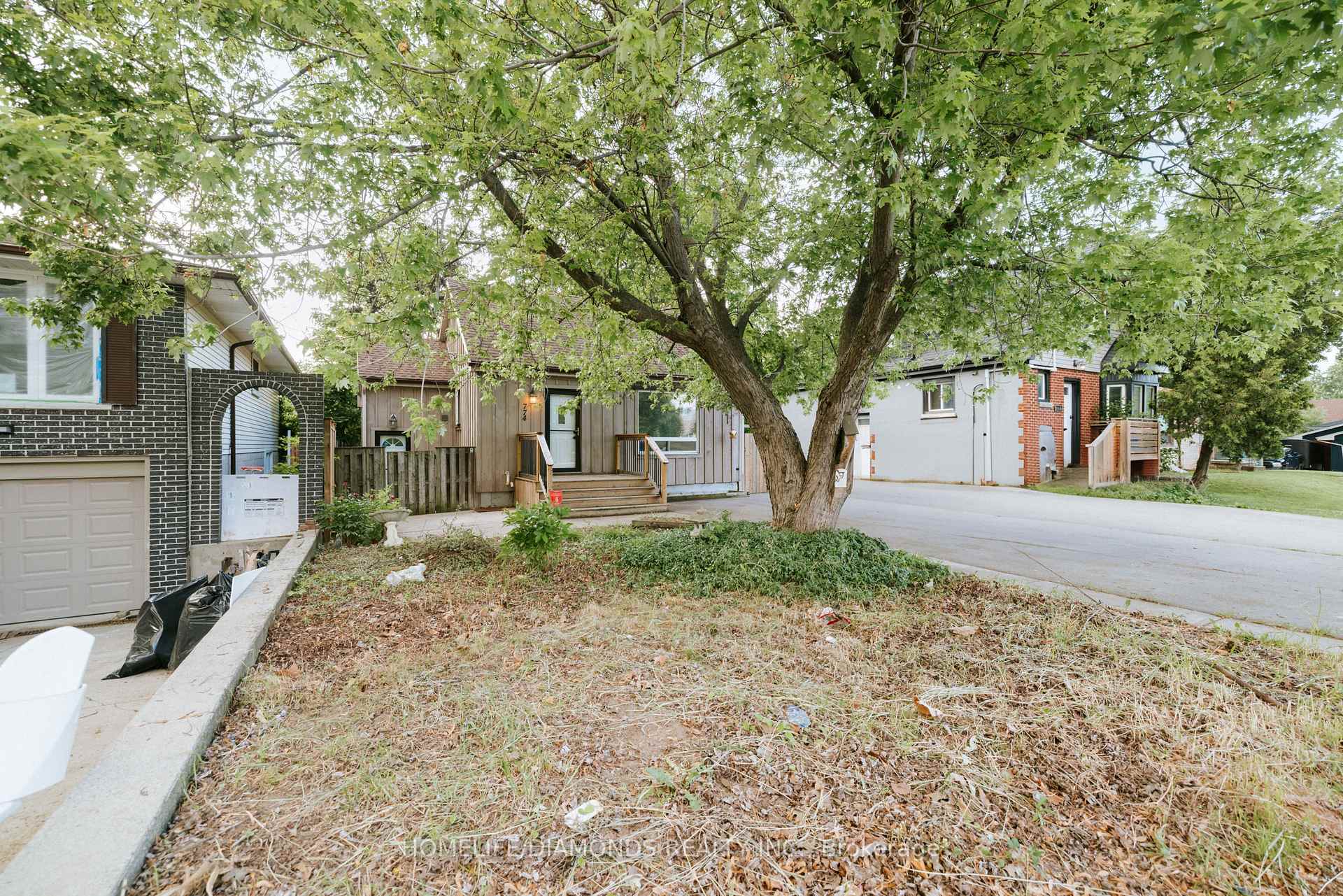 Photo 49 of 774 Garth Street, Hamilton, Buchanan — HOMEH