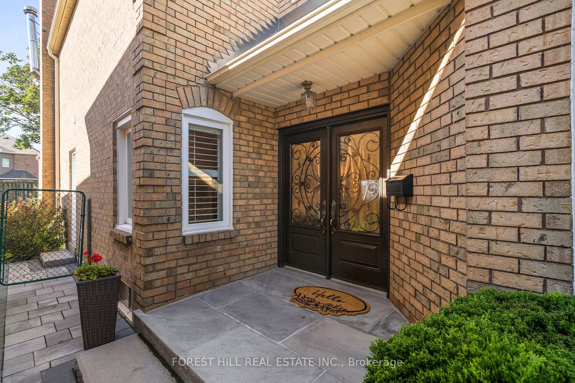 Photo 2 of 58 Tansley Road, Vaughan, Brownridge — HOMEH