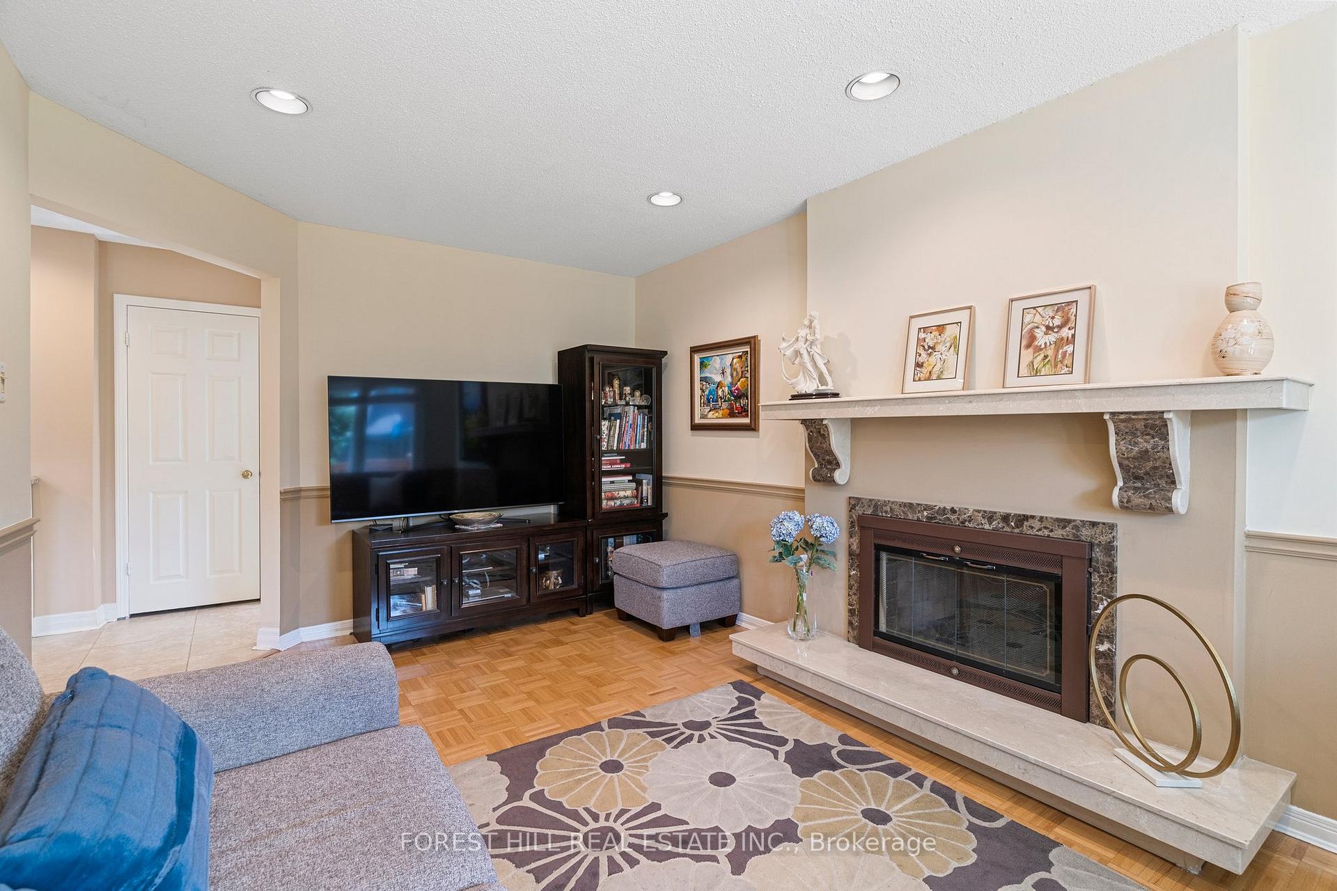 Photo 11 of 58 Tansley Road, Vaughan, Brownridge — HOMEH