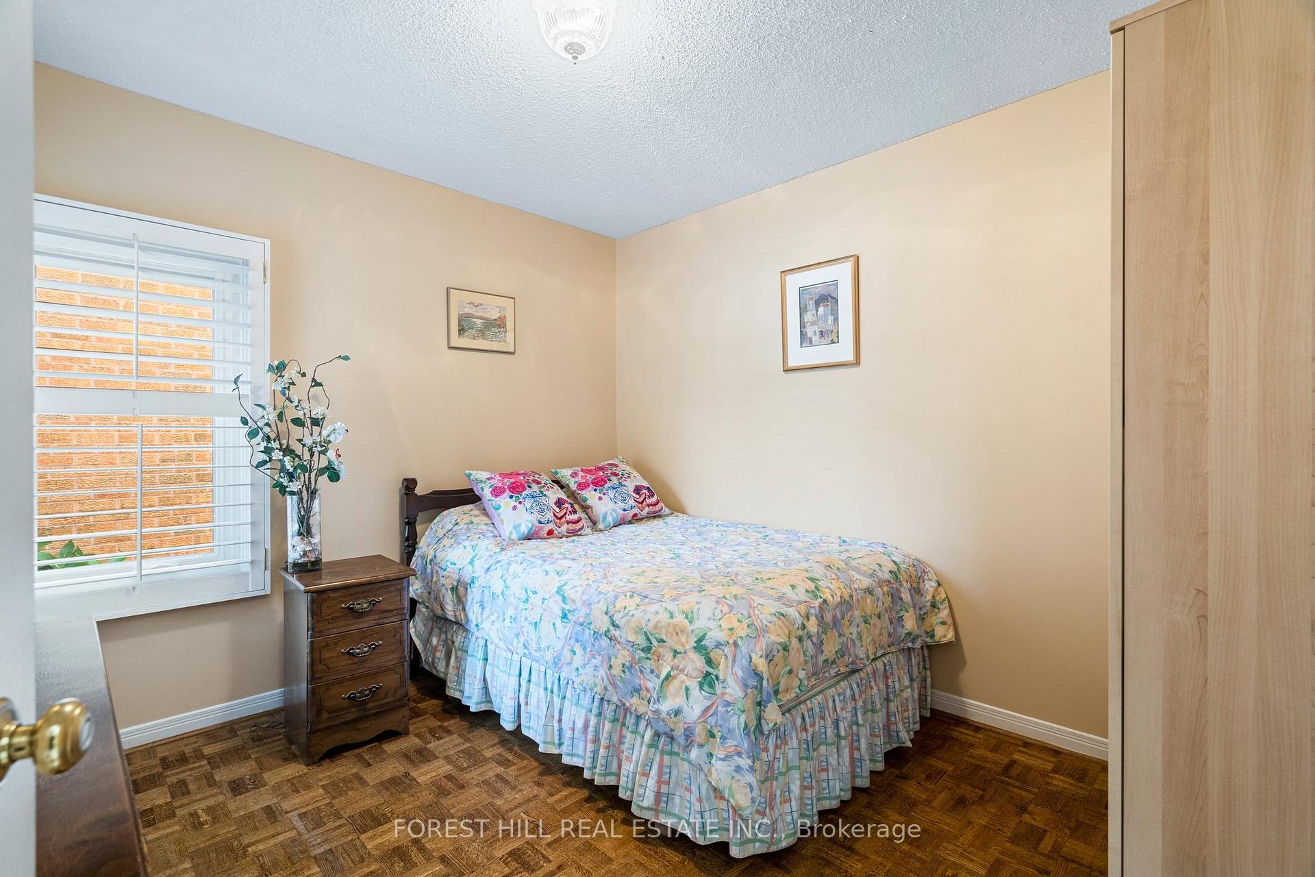Photo 12 of 58 Tansley Road, Vaughan, Brownridge — HOMEH
