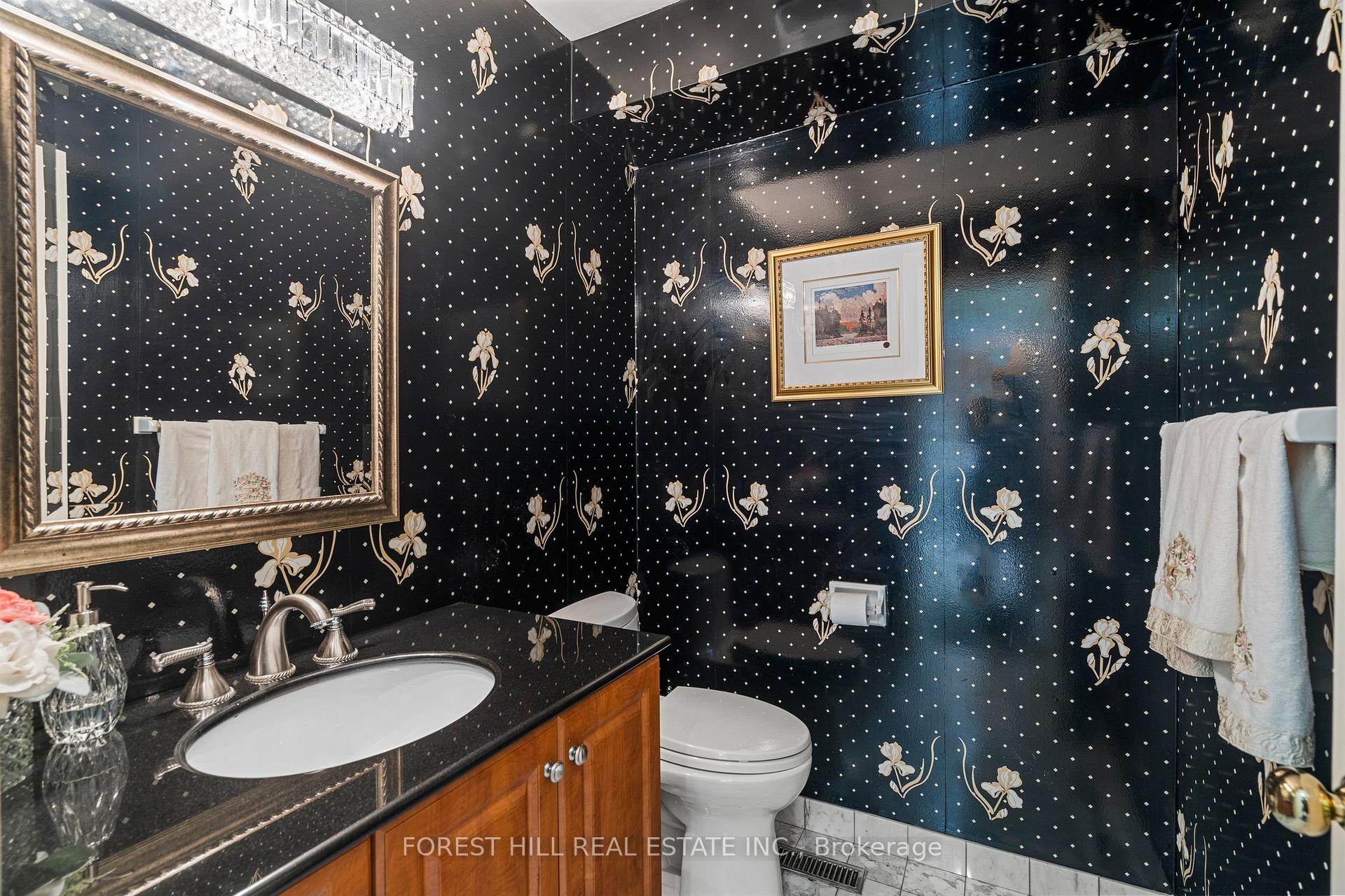 Photo 14 of 58 Tansley Road, Vaughan, Brownridge — HOMEH