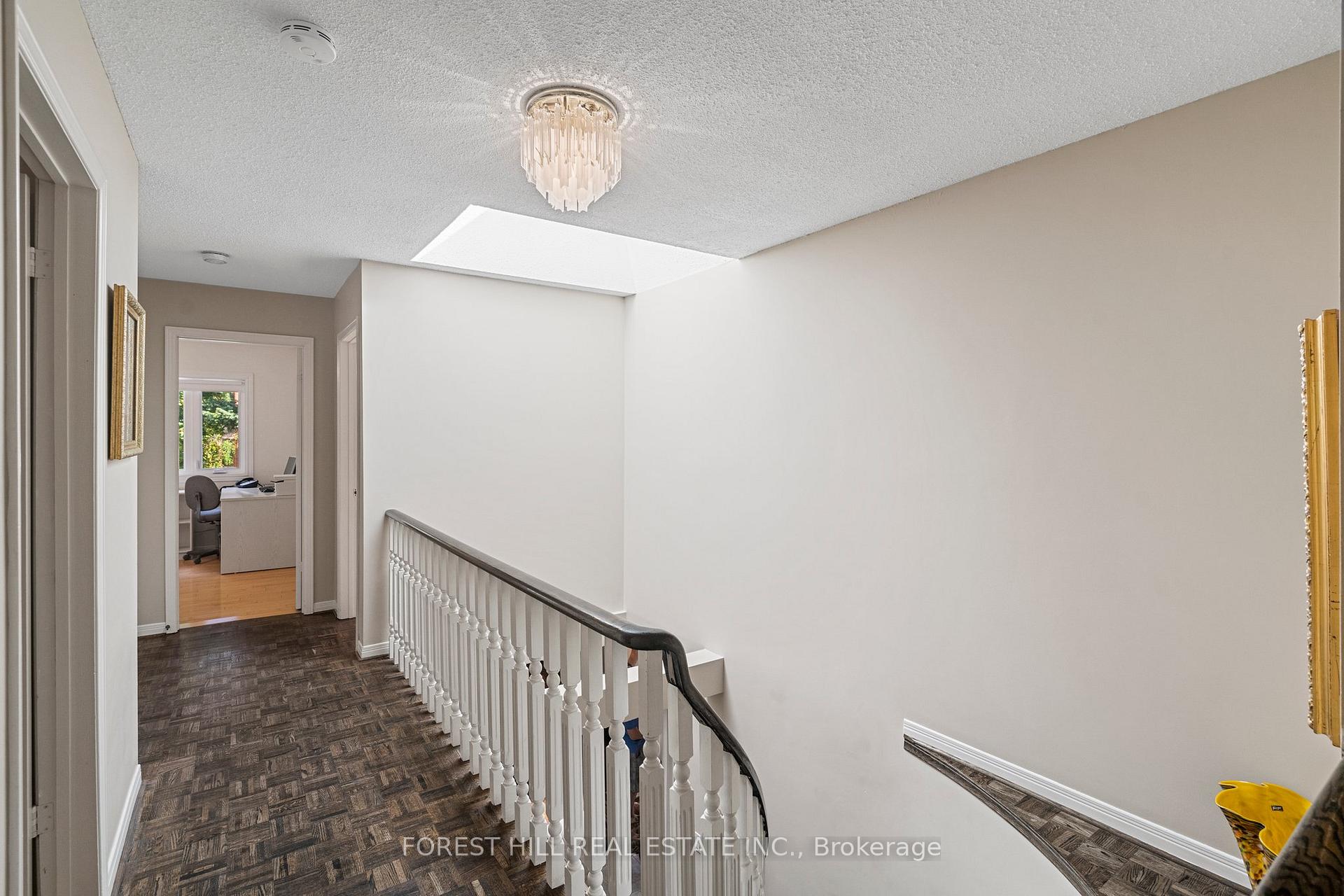 Photo 15 of 58 Tansley Road, Vaughan, Brownridge — HOMEH