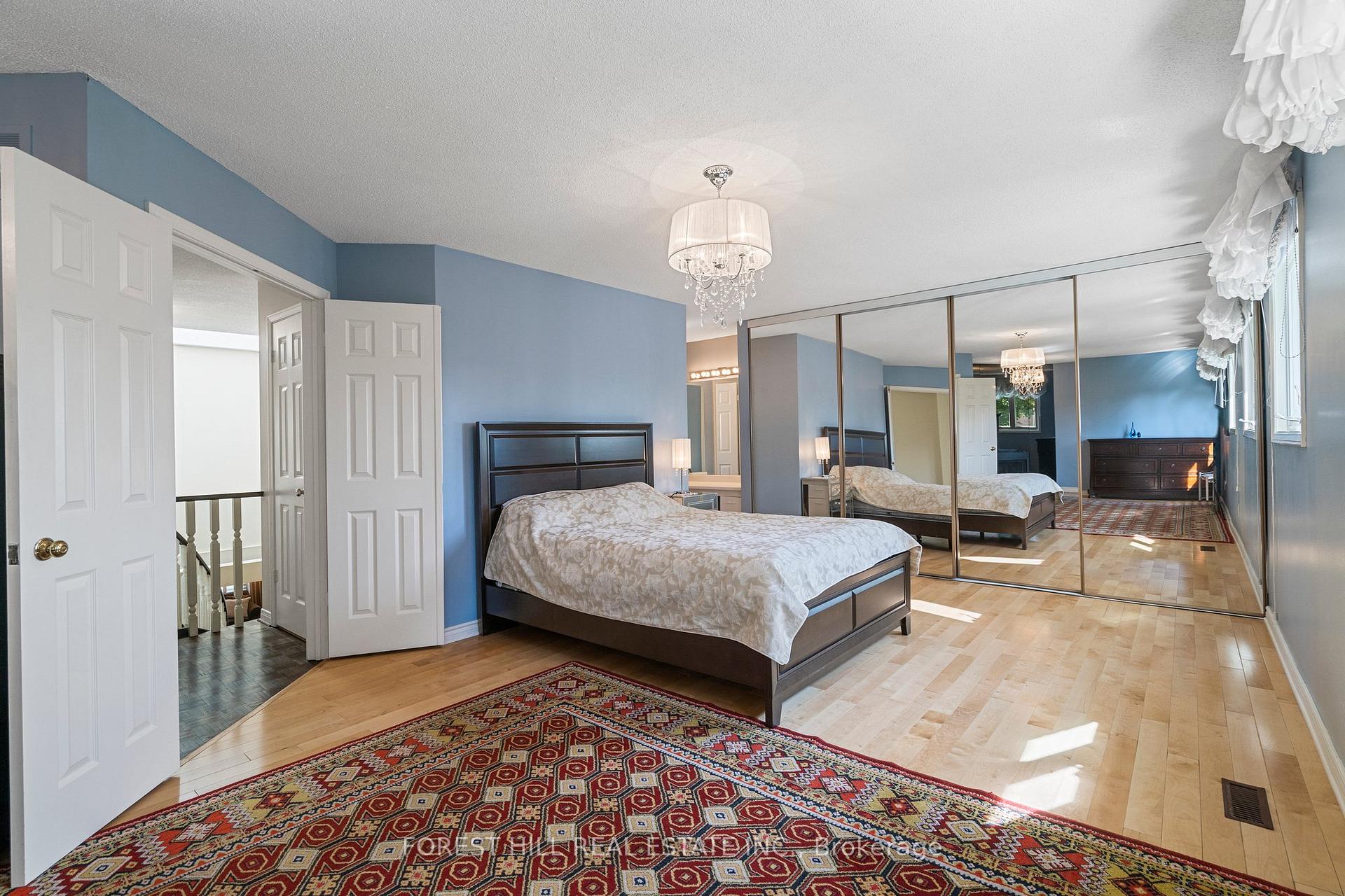 Photo 16 of 58 Tansley Road, Vaughan, Brownridge — HOMEH
