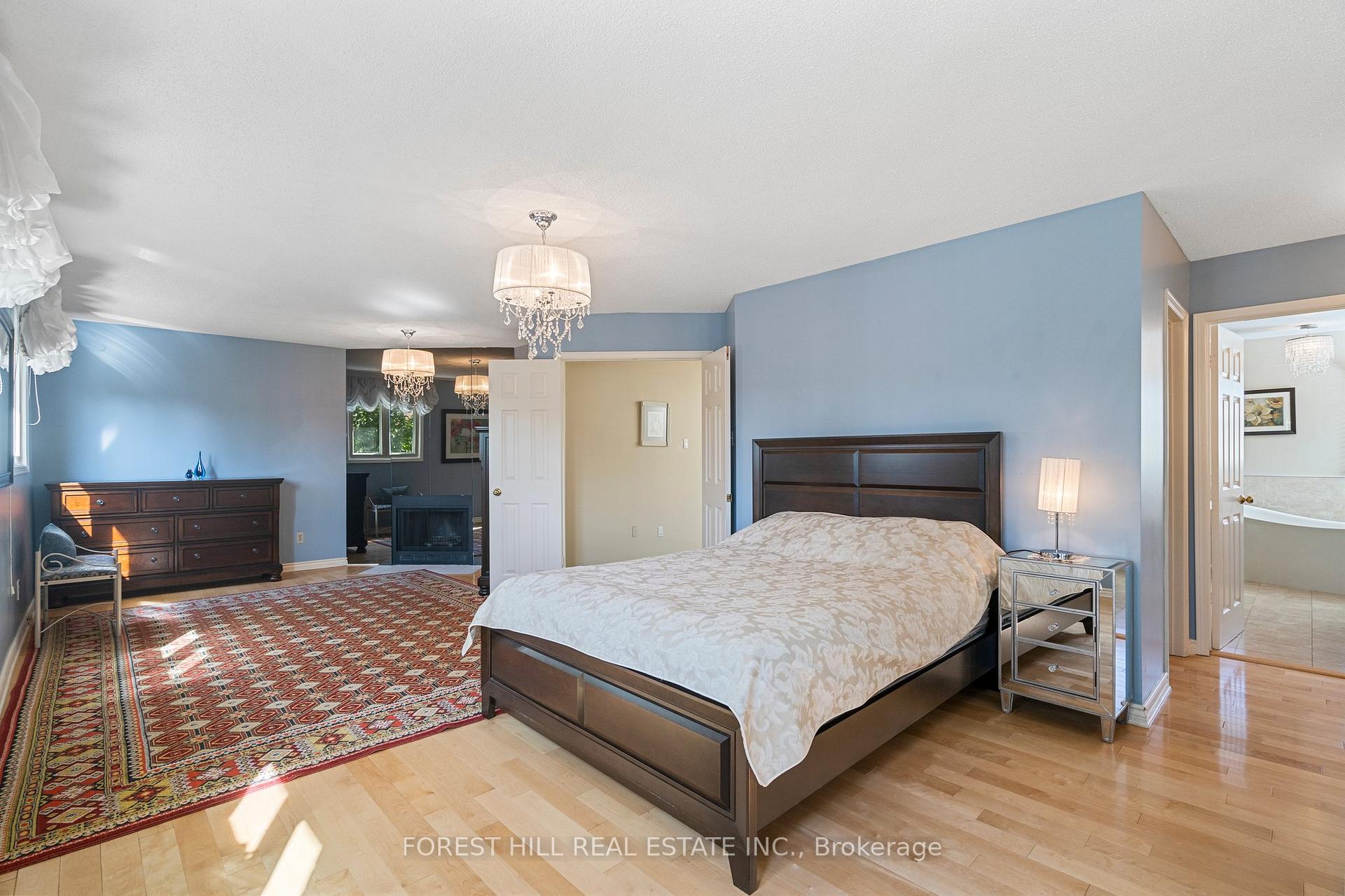 Photo 17 of 58 Tansley Road, Vaughan, Brownridge — HOMEH