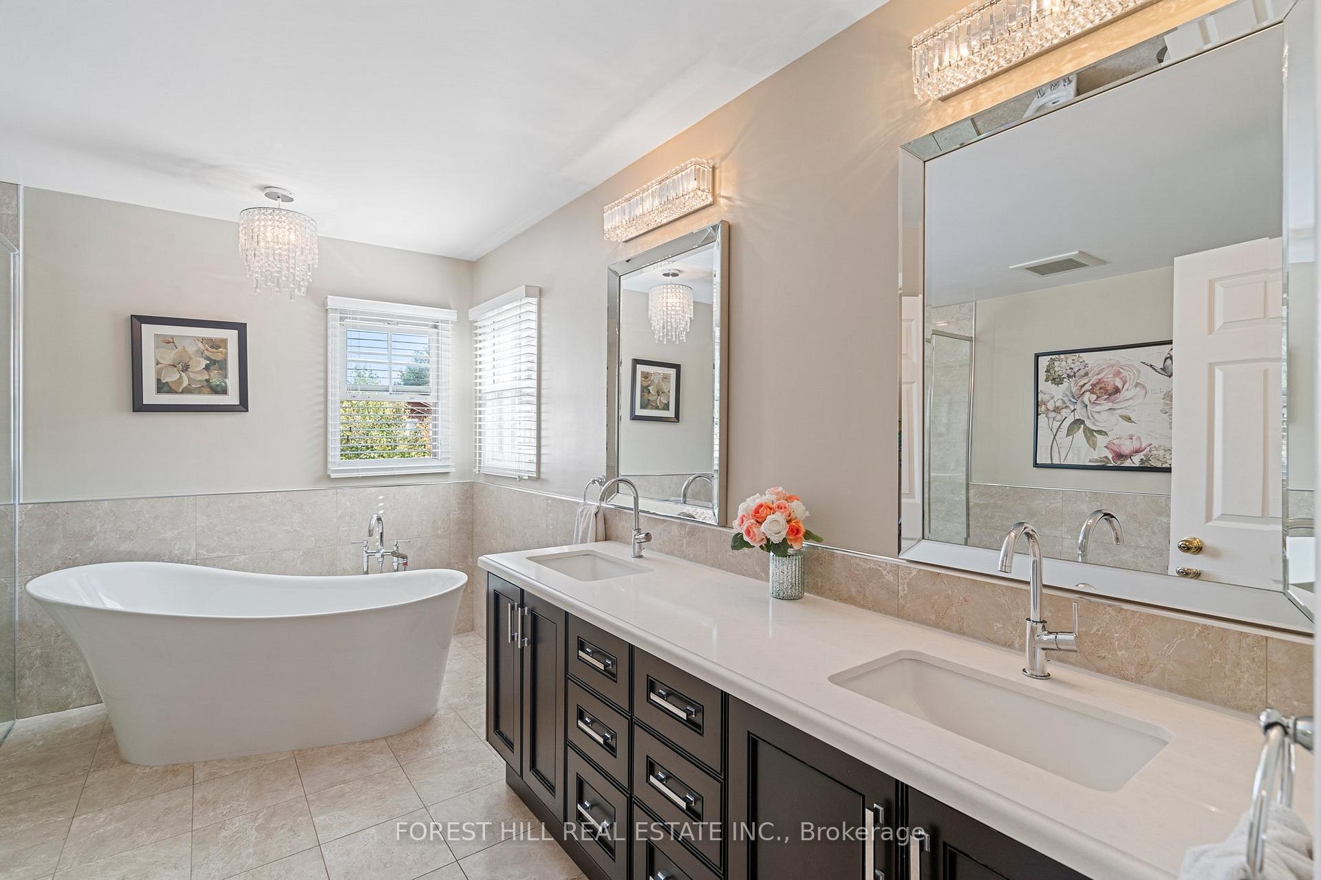 Photo 18 of 58 Tansley Road, Vaughan, Brownridge — HOMEH