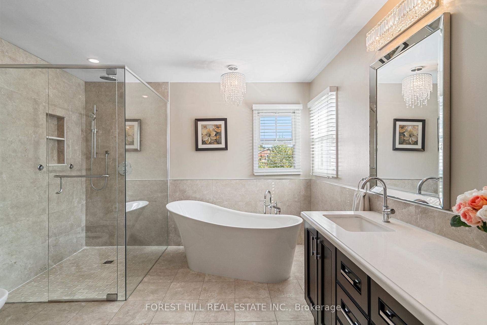 Photo 19 of 58 Tansley Road, Vaughan, Brownridge — HOMEH