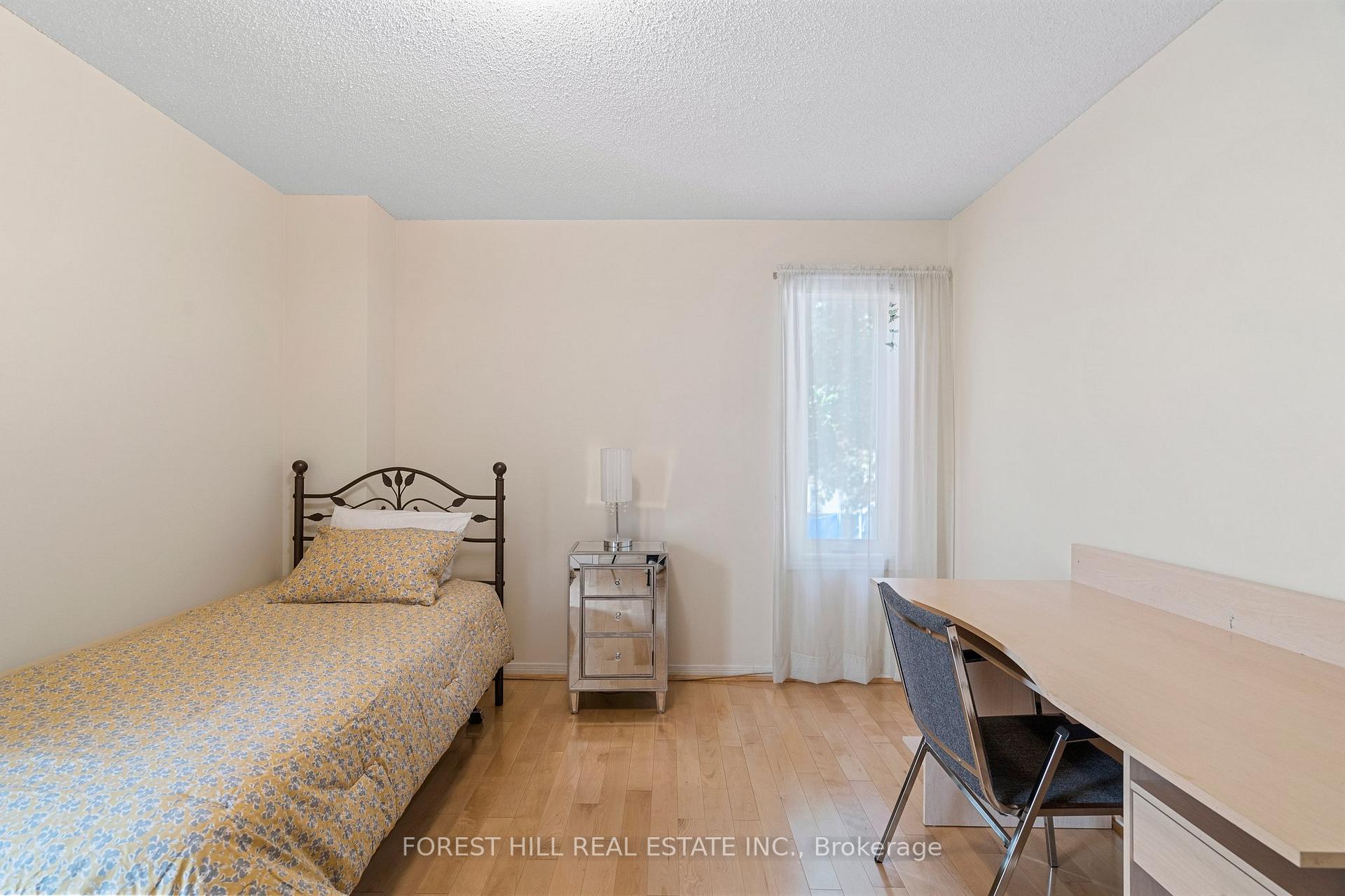 Photo 20 of 58 Tansley Road, Vaughan, Brownridge — HOMEH