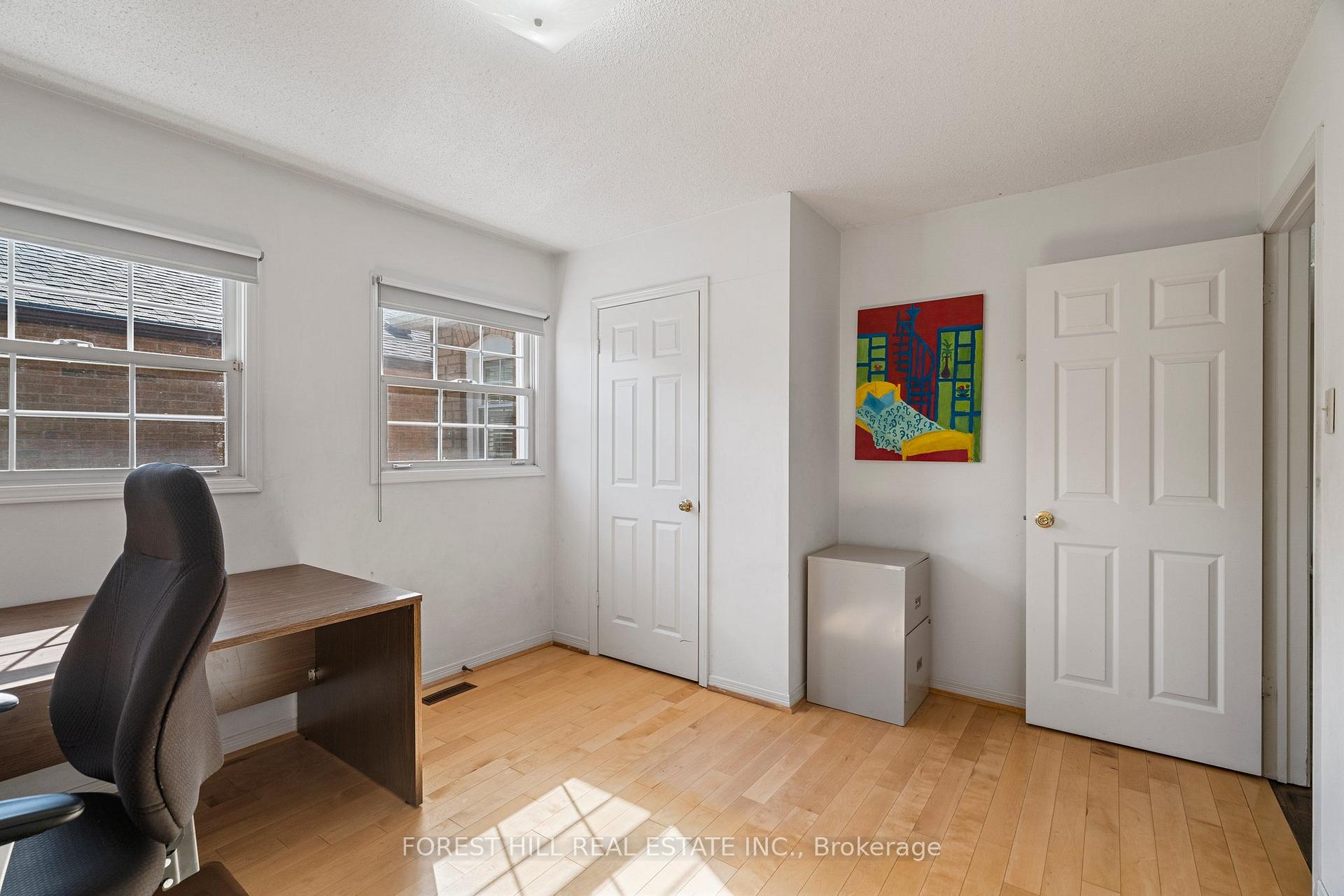 Photo 21 of 58 Tansley Road, Vaughan, Brownridge — HOMEH