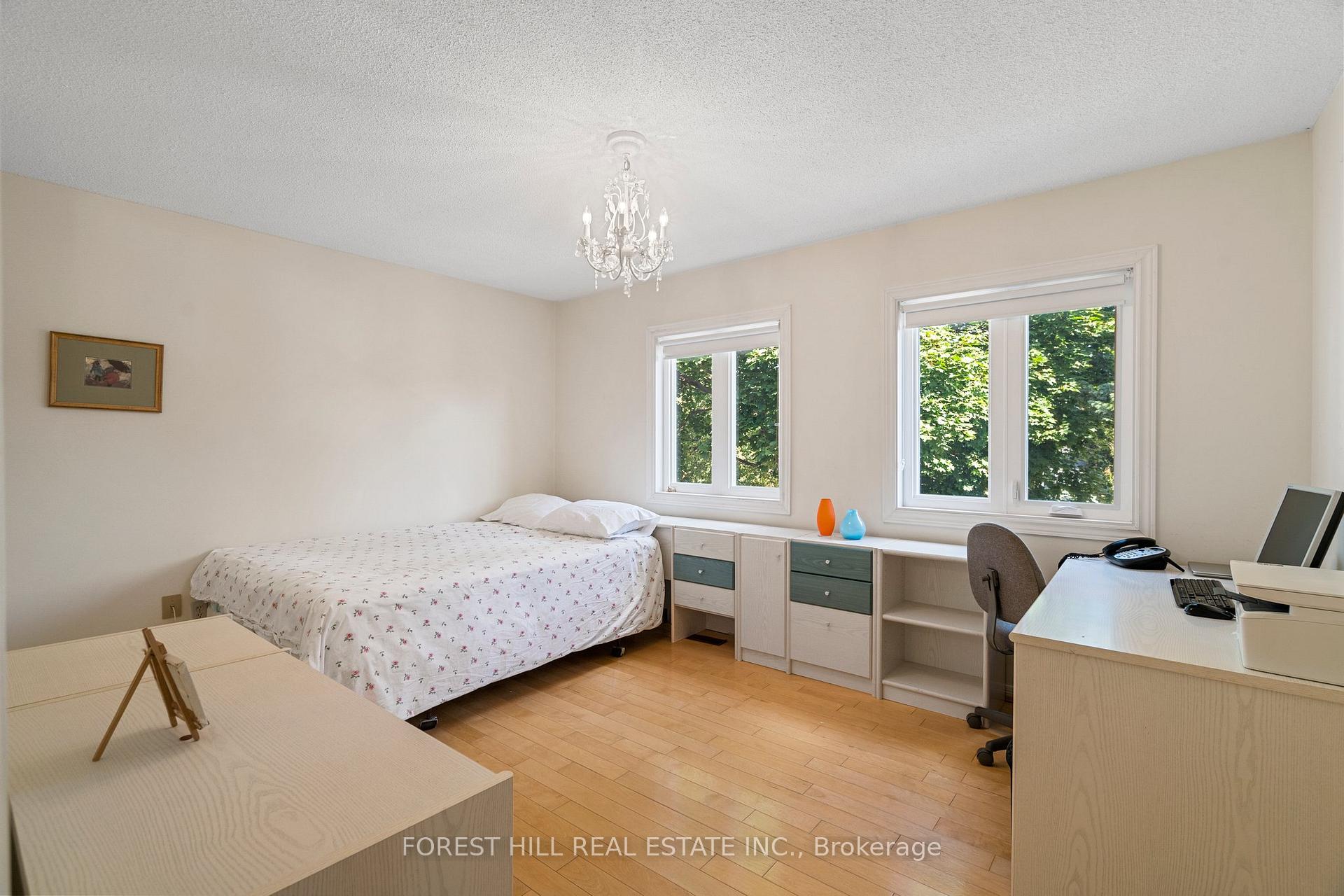 Photo 22 of 58 Tansley Road, Vaughan, Brownridge — HOMEH