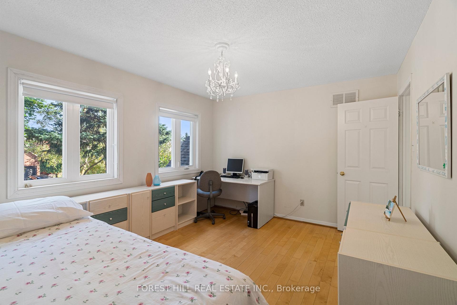 Photo 23 of 58 Tansley Road, Vaughan, Brownridge — HOMEH