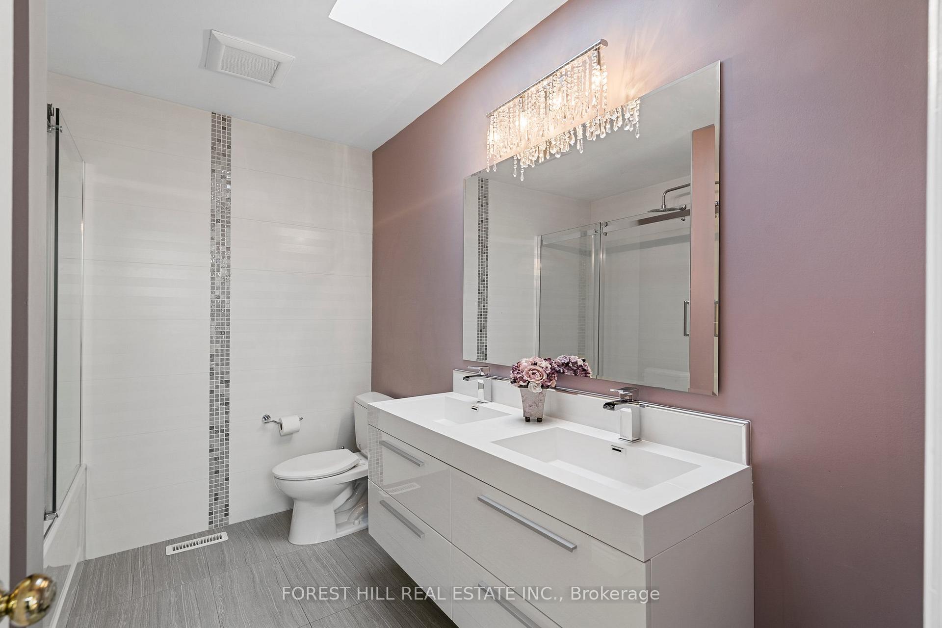 Photo 24 of 58 Tansley Road, Vaughan, Brownridge — HOMEH