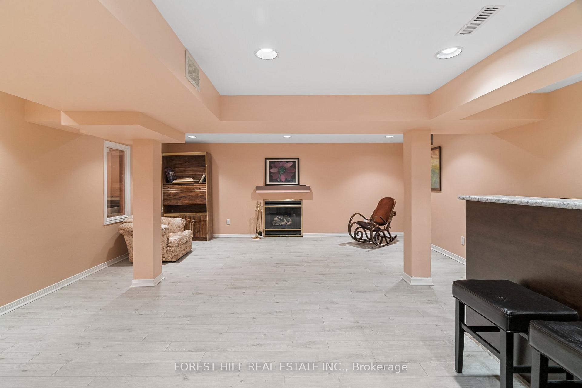 Photo 25 of 58 Tansley Road, Vaughan, Brownridge — HOMEH