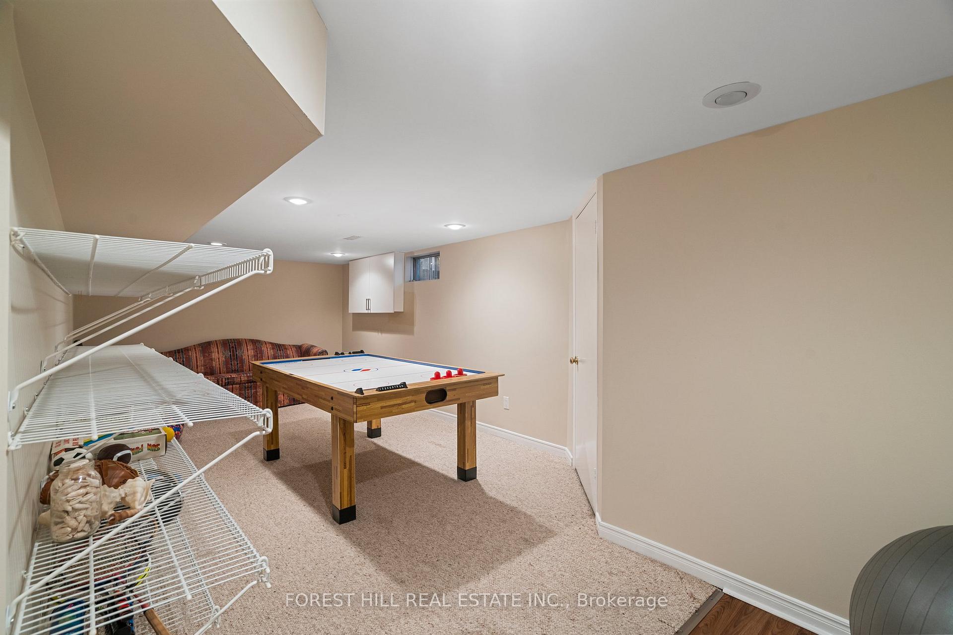 Photo 26 of 58 Tansley Road, Vaughan, Brownridge — HOMEH