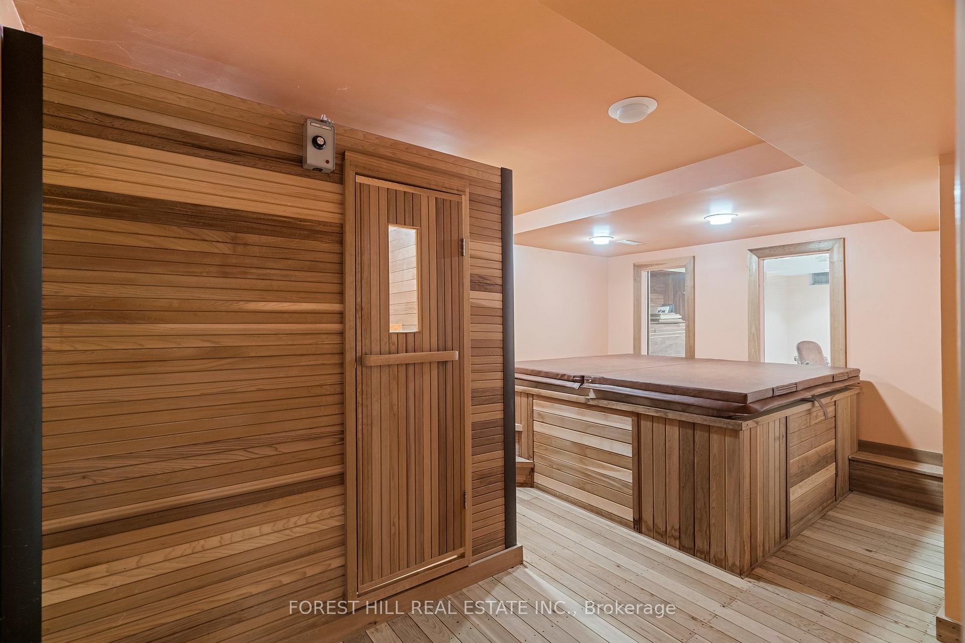Photo 27 of 58 Tansley Road, Vaughan, Brownridge — HOMEH
