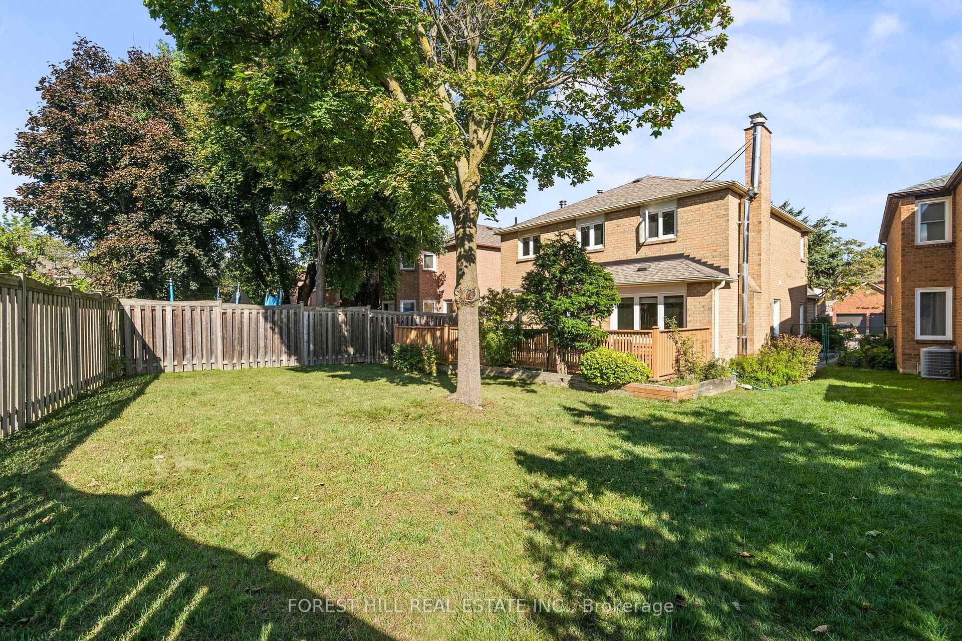 Photo 28 of 58 Tansley Road, Vaughan, Brownridge — HOMEH