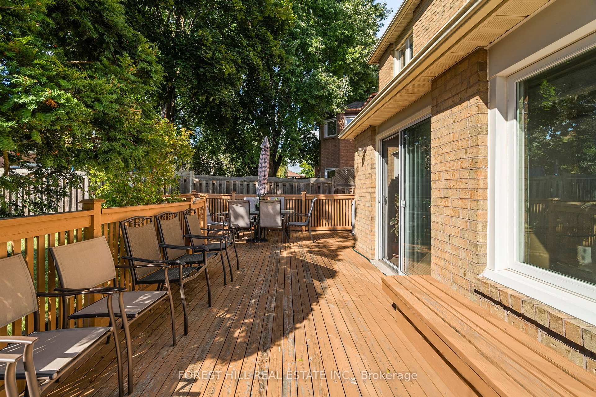 Photo 29 of 58 Tansley Road, Vaughan, Brownridge — HOMEH