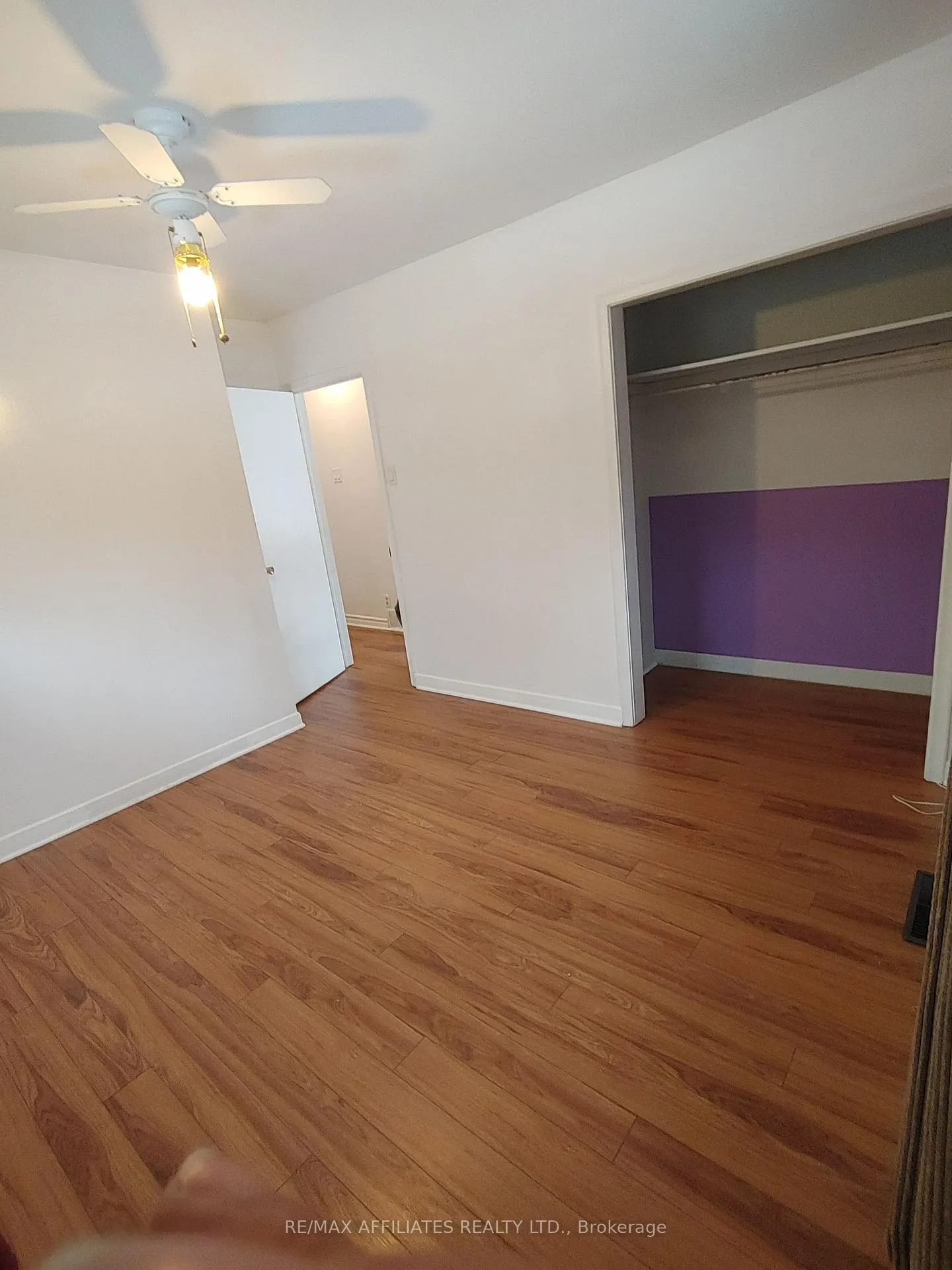 Photo 5 of Unit Unit B, 4918 Leitrim Road, Ottawa, Carlsbad Springs — HOMEH