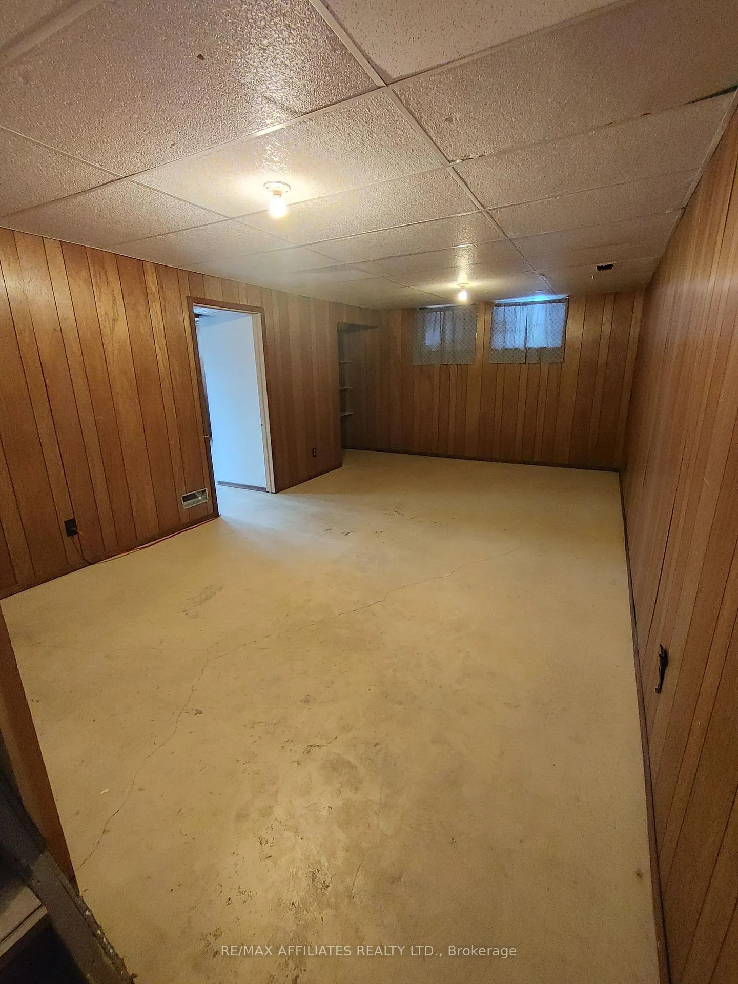 Photo 7 of Unit Unit B, 4918 Leitrim Road, Ottawa, Carlsbad Springs — HOMEH