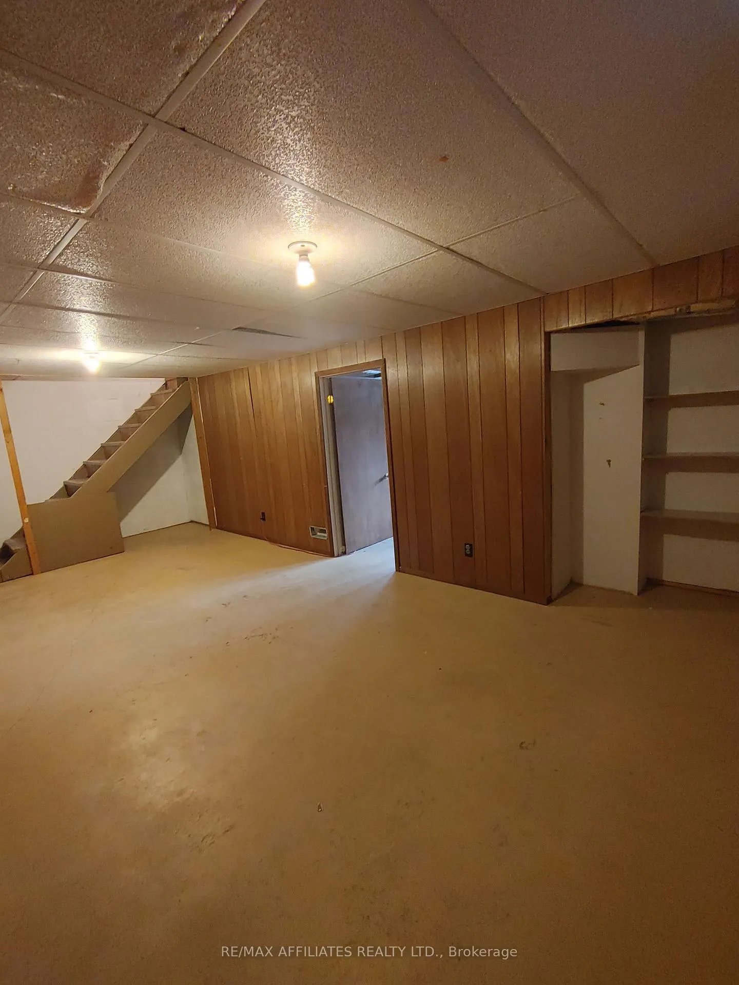 Photo 8 of Unit Unit B, 4918 Leitrim Road, Ottawa, Carlsbad Springs — HOMEH