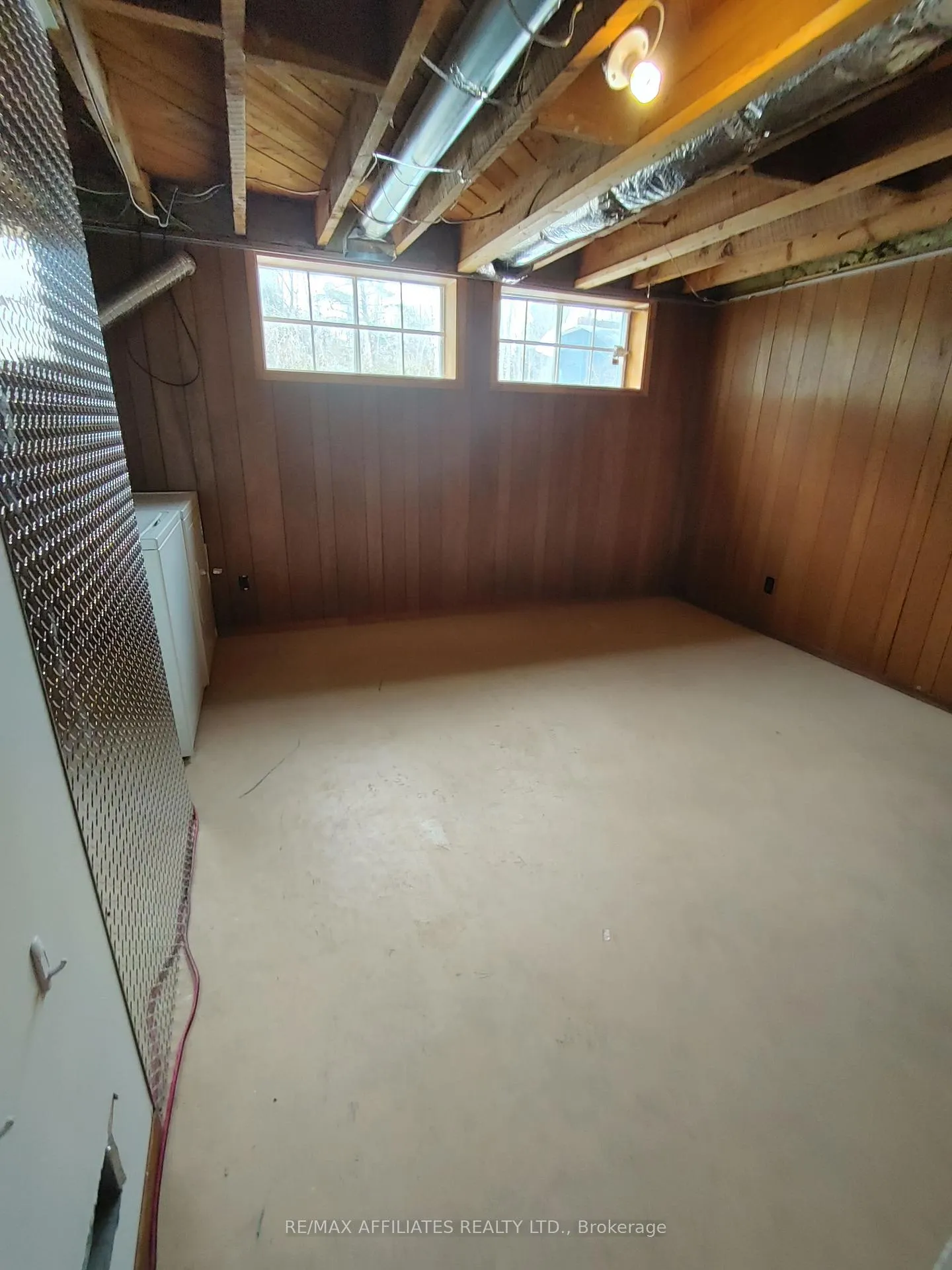 Photo 9 of Unit Unit B, 4918 Leitrim Road, Ottawa, Carlsbad Springs — HOMEH