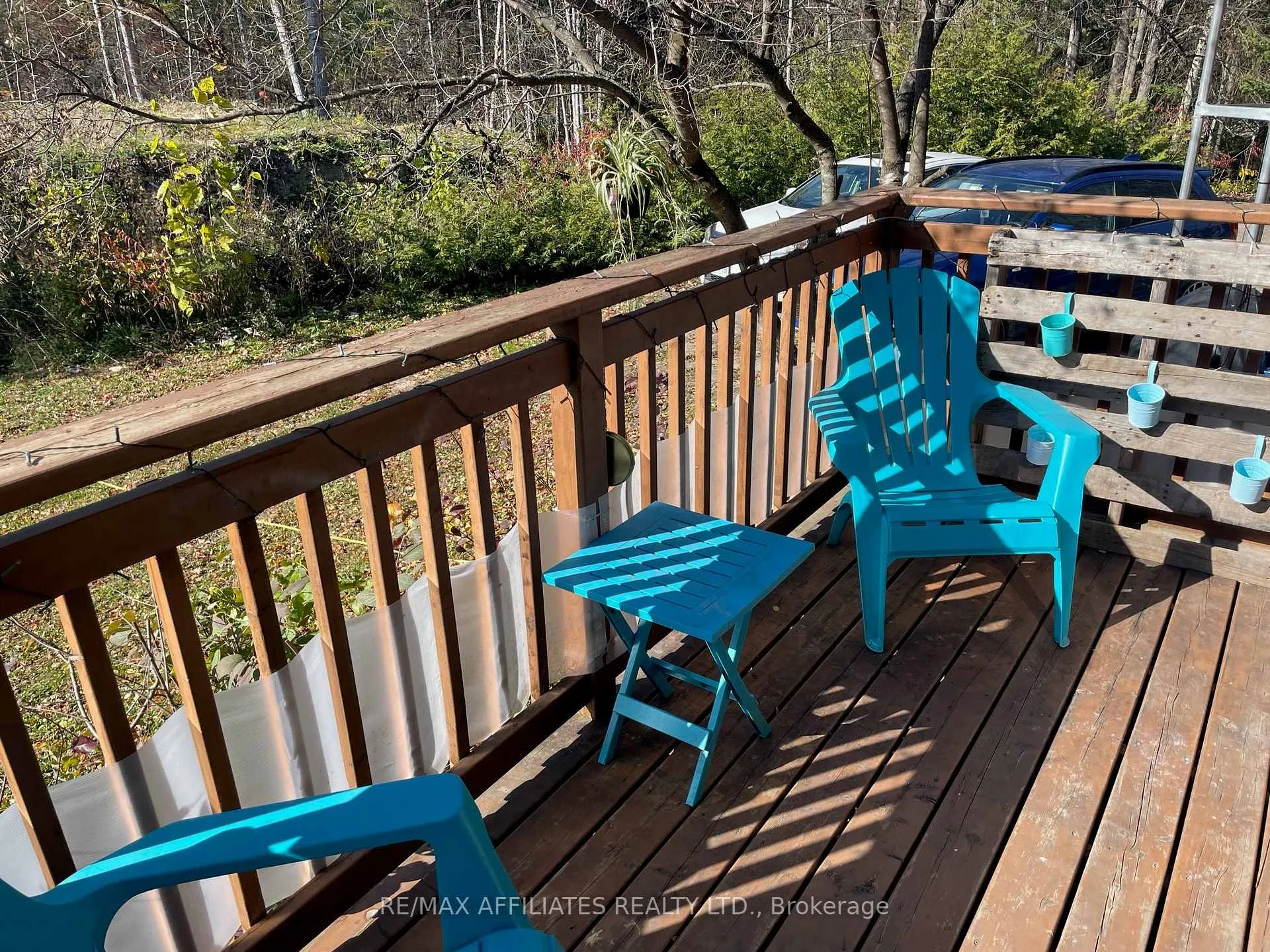 Photo 11 of Unit Unit B, 4918 Leitrim Road, Ottawa, Carlsbad Springs — HOMEH