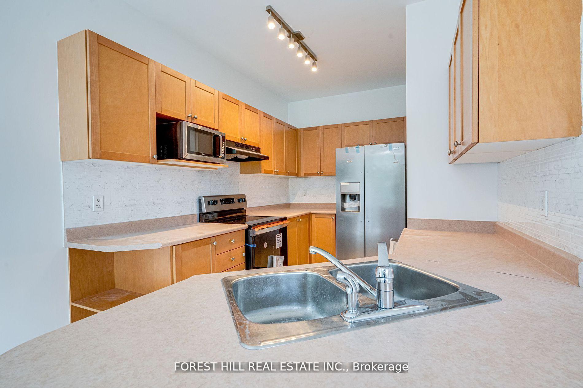 Photo 6 of 23 Zola Gate, Vaughan, Patterson — HOMEH