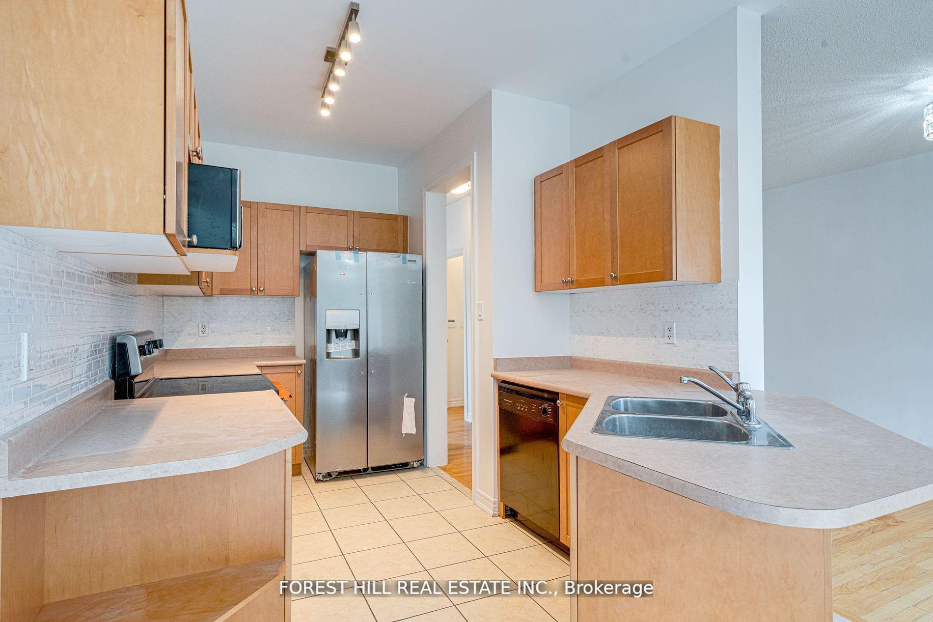Photo 7 of 23 Zola Gate, Vaughan, Patterson — HOMEH