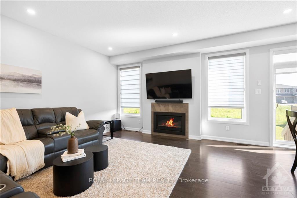 Photo 4 of 83 Christie Street, Carleton Place — HOMEH