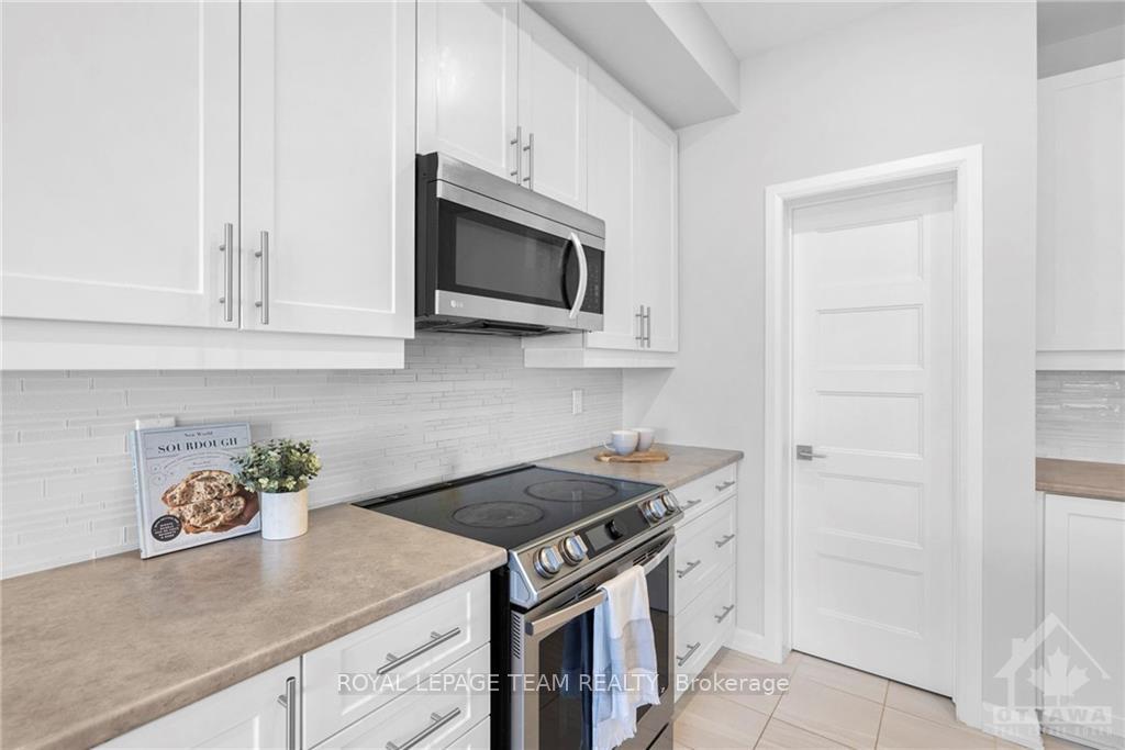 Photo 13 of 83 Christie Street, Carleton Place — HOMEH