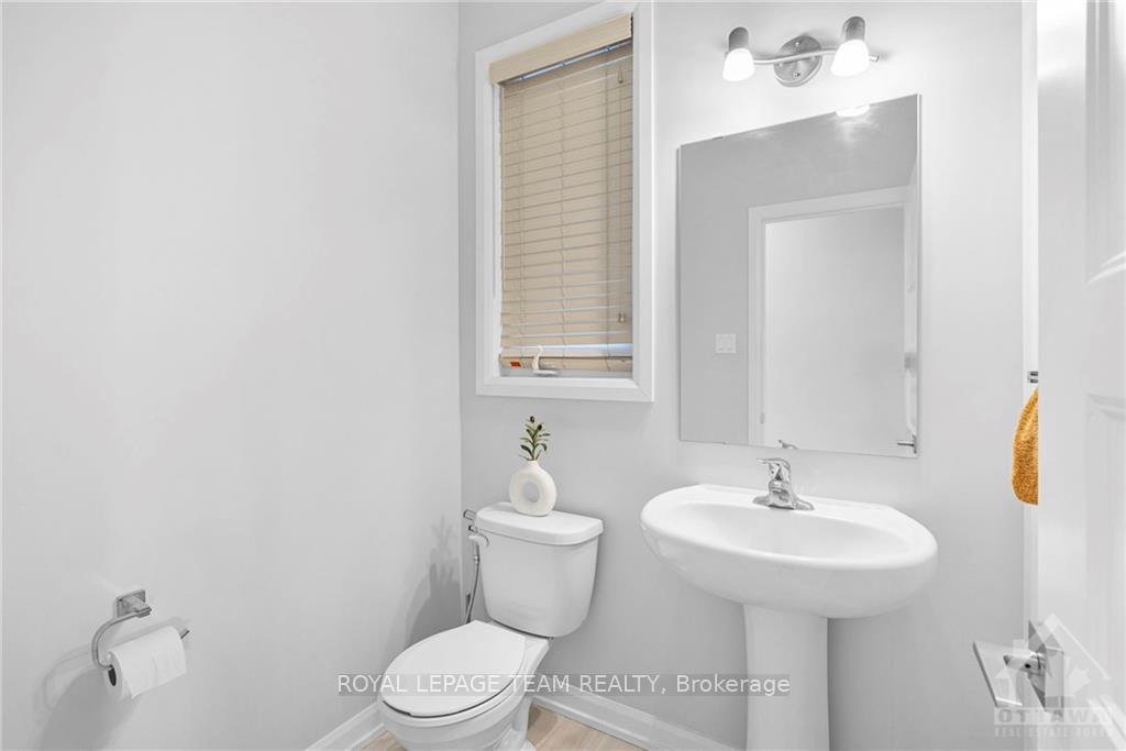 Photo 10 of 83 Christie Street, Carleton Place — HOMEH