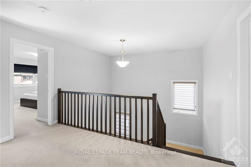 Photo 12 of 83 Christie Street, Carleton Place — HOMEH